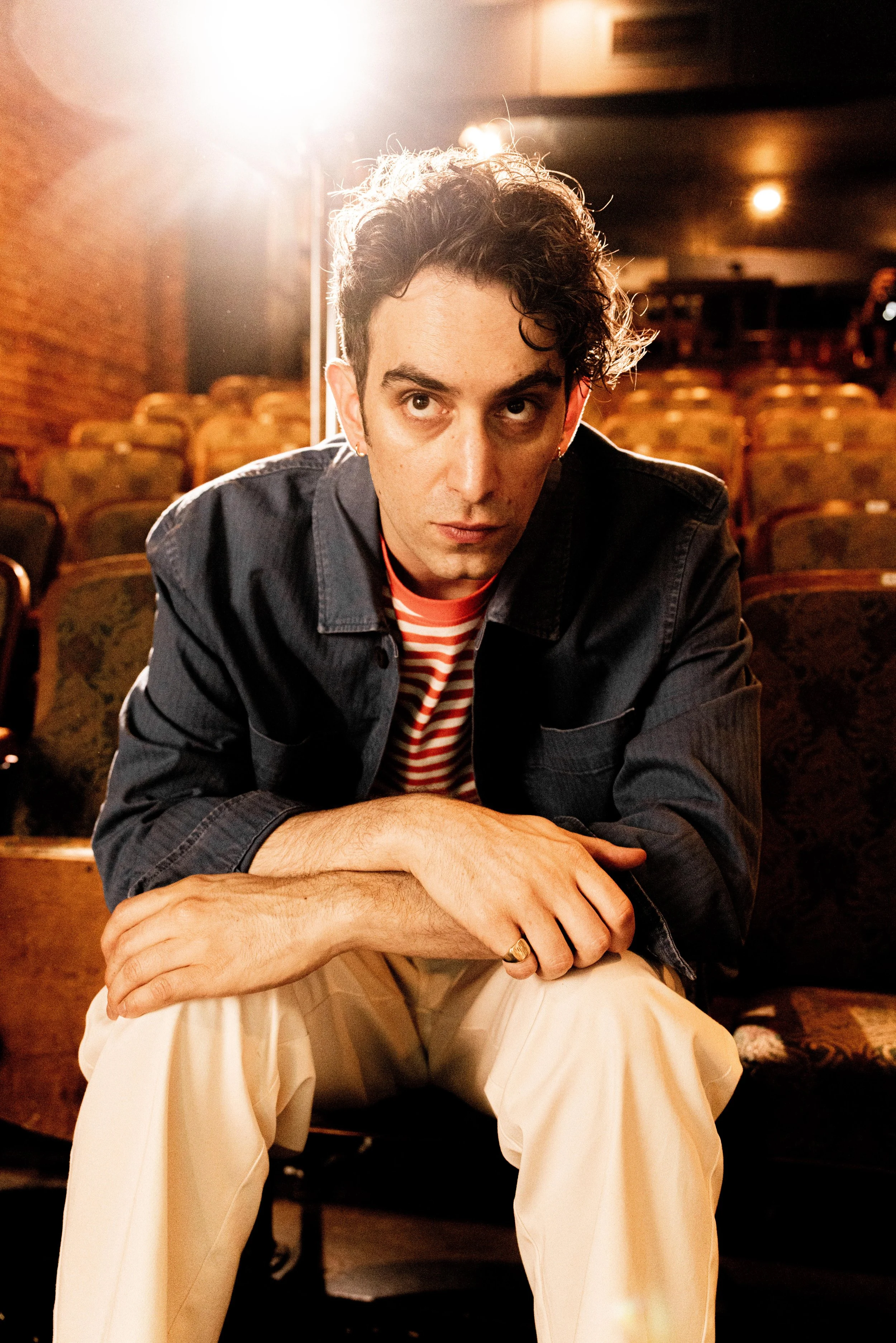 Stagehand_V4_Final-49.jpg