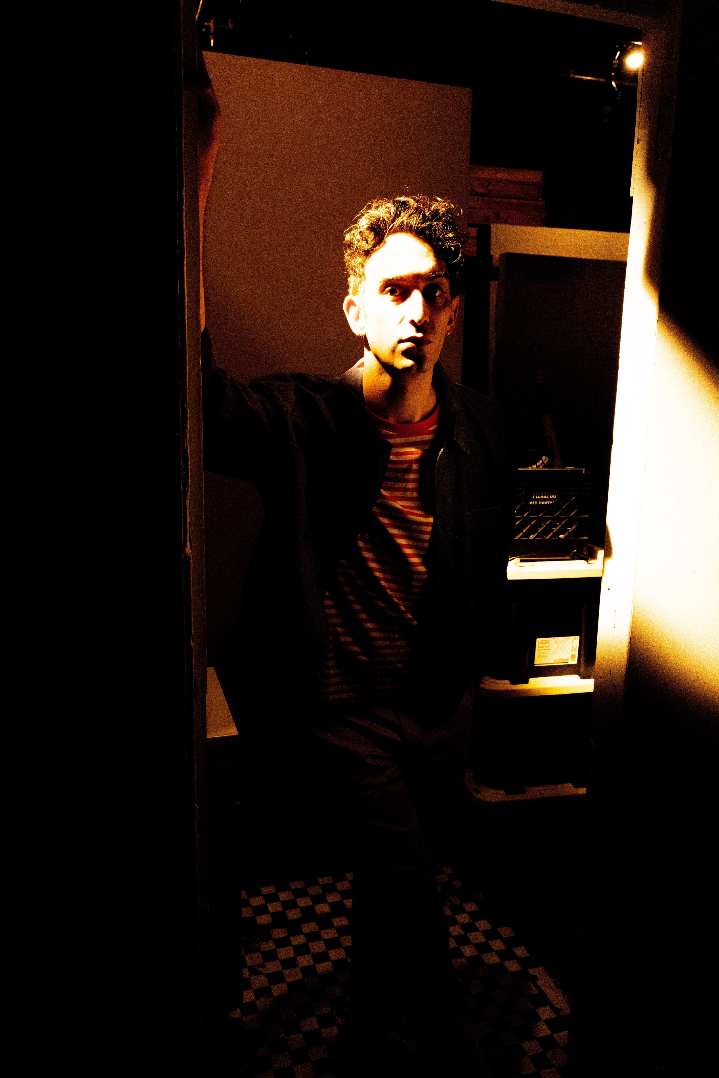 Stagehand_V4_Final-15.jpg
