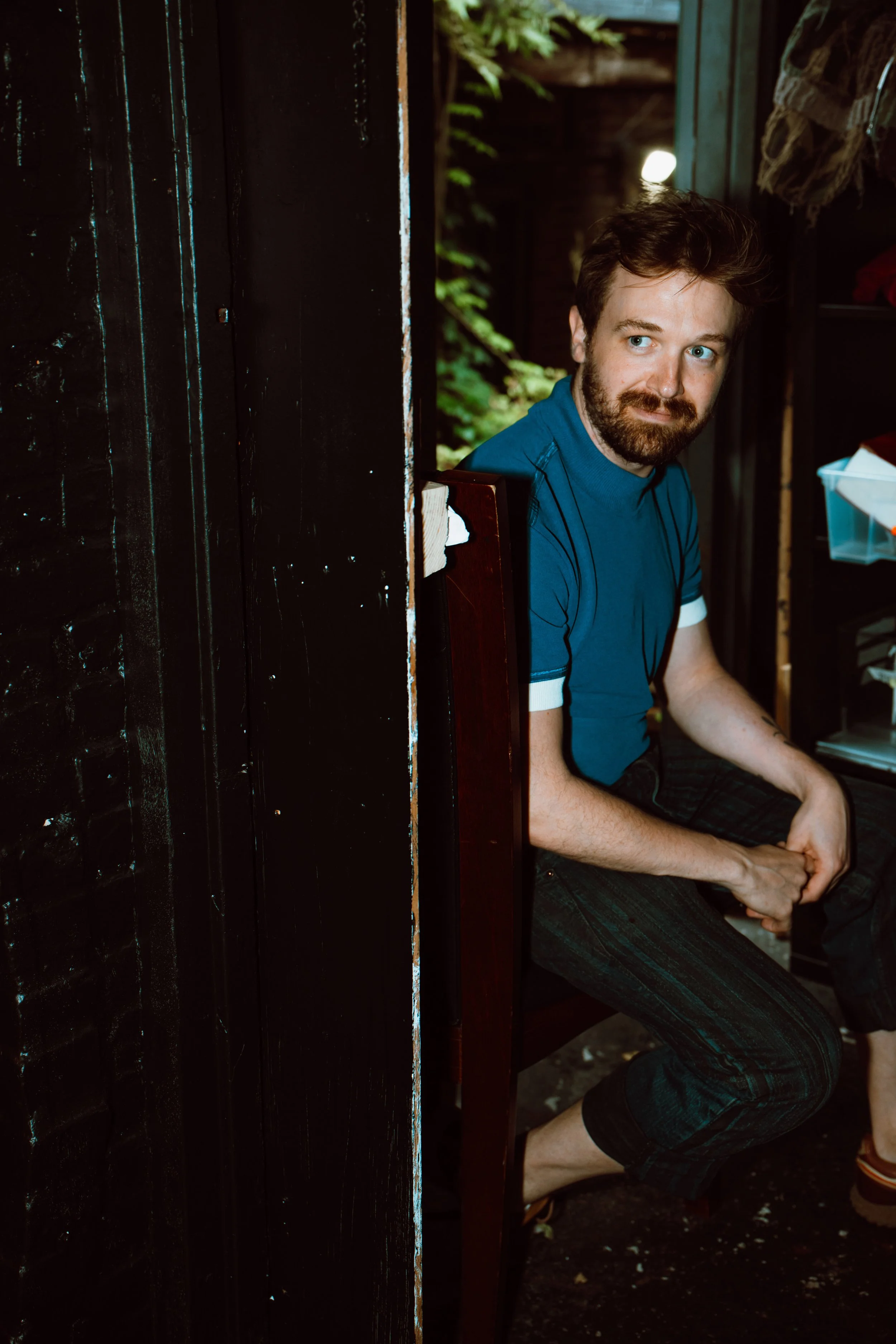 POGID_OpeningNight-Color-11.jpg