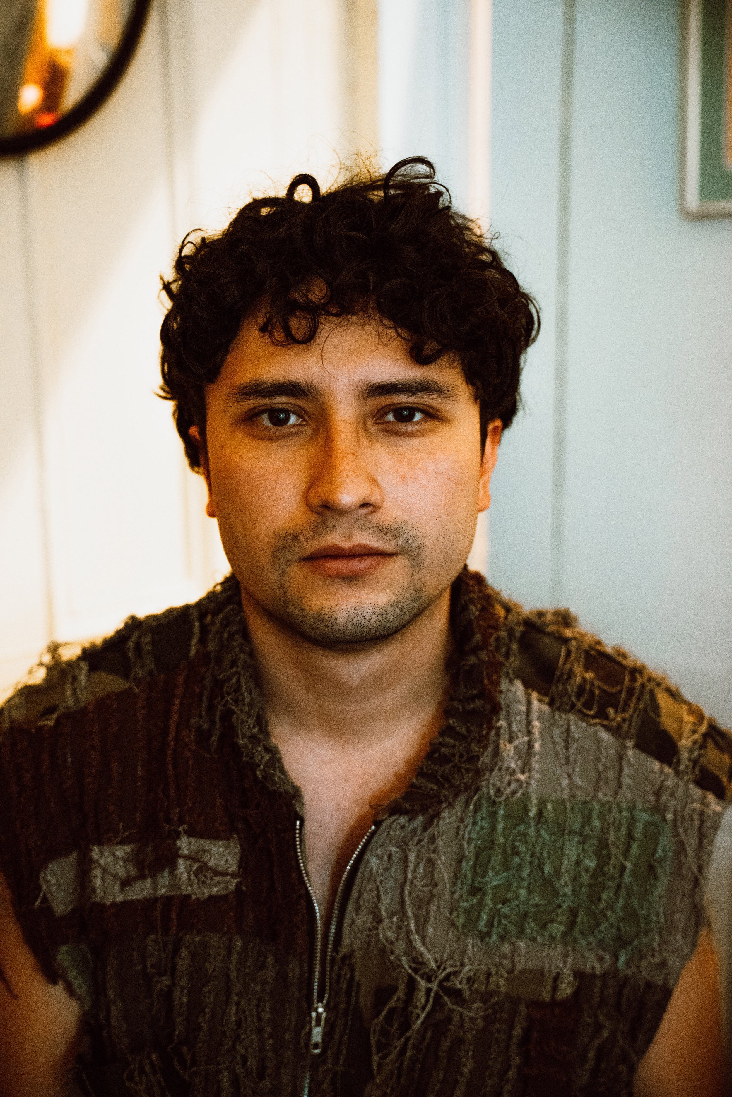 POGID_OpeningNight-Color-62.jpg