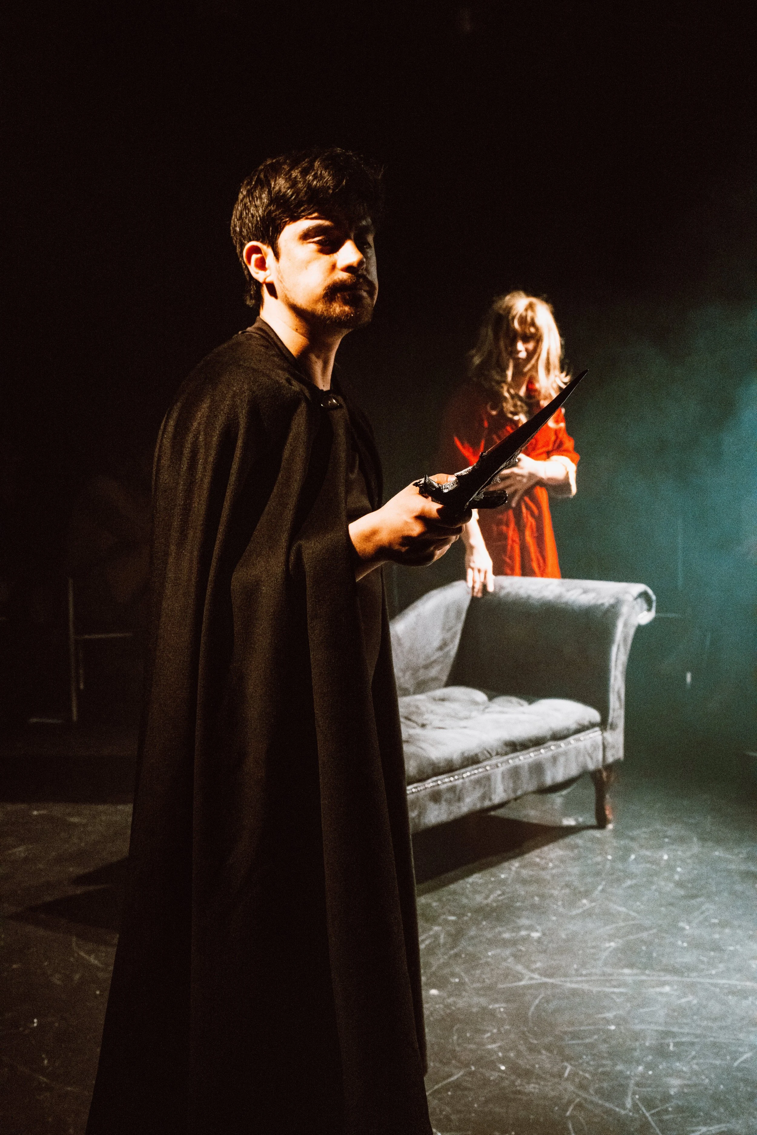 POGID_OpeningNight-Color-118.jpg