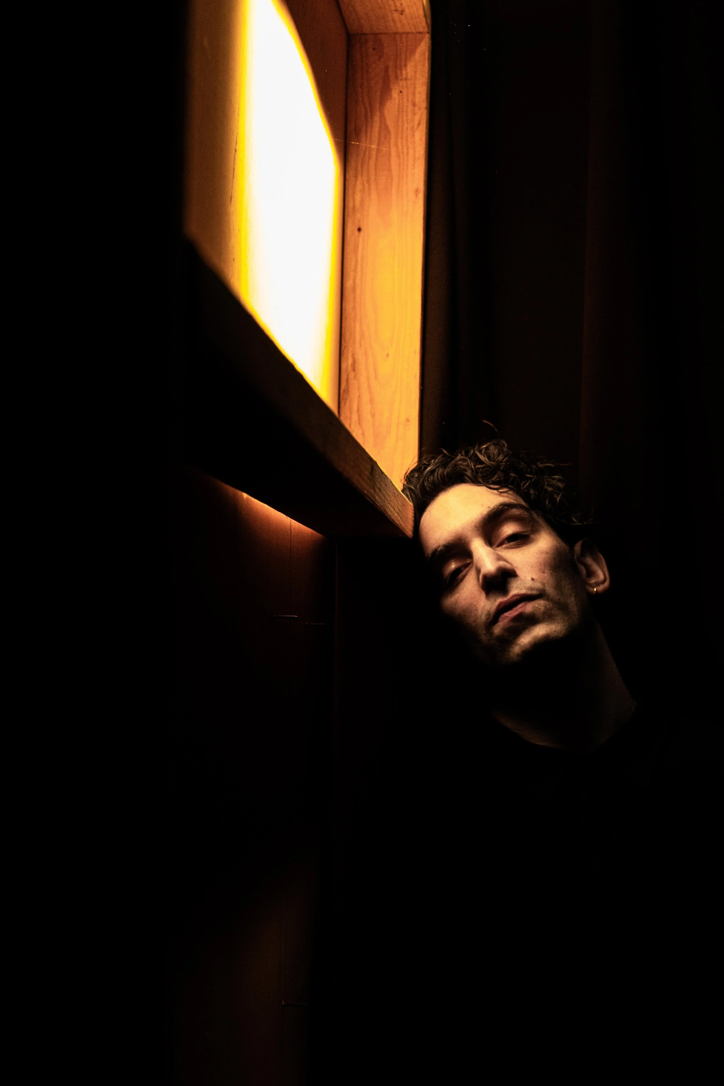 Stagehand_V4_Final-1.jpg
