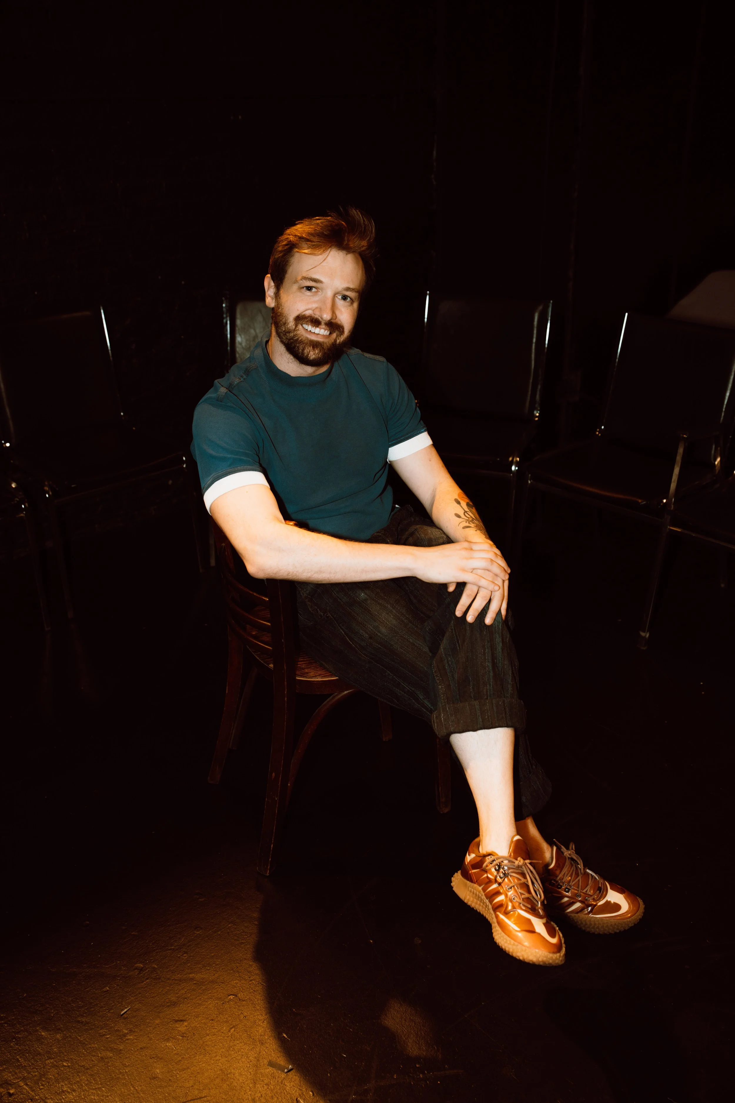 POGID_OpeningNight-Color-1.jpg