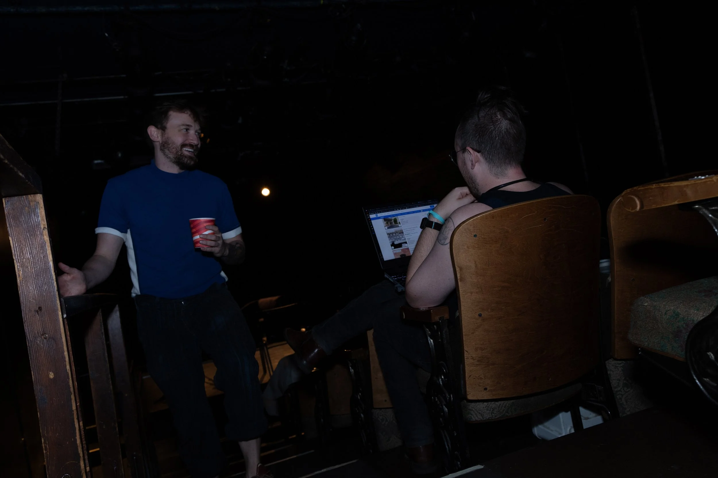 POGID_OpeningNight-Color-85.jpg