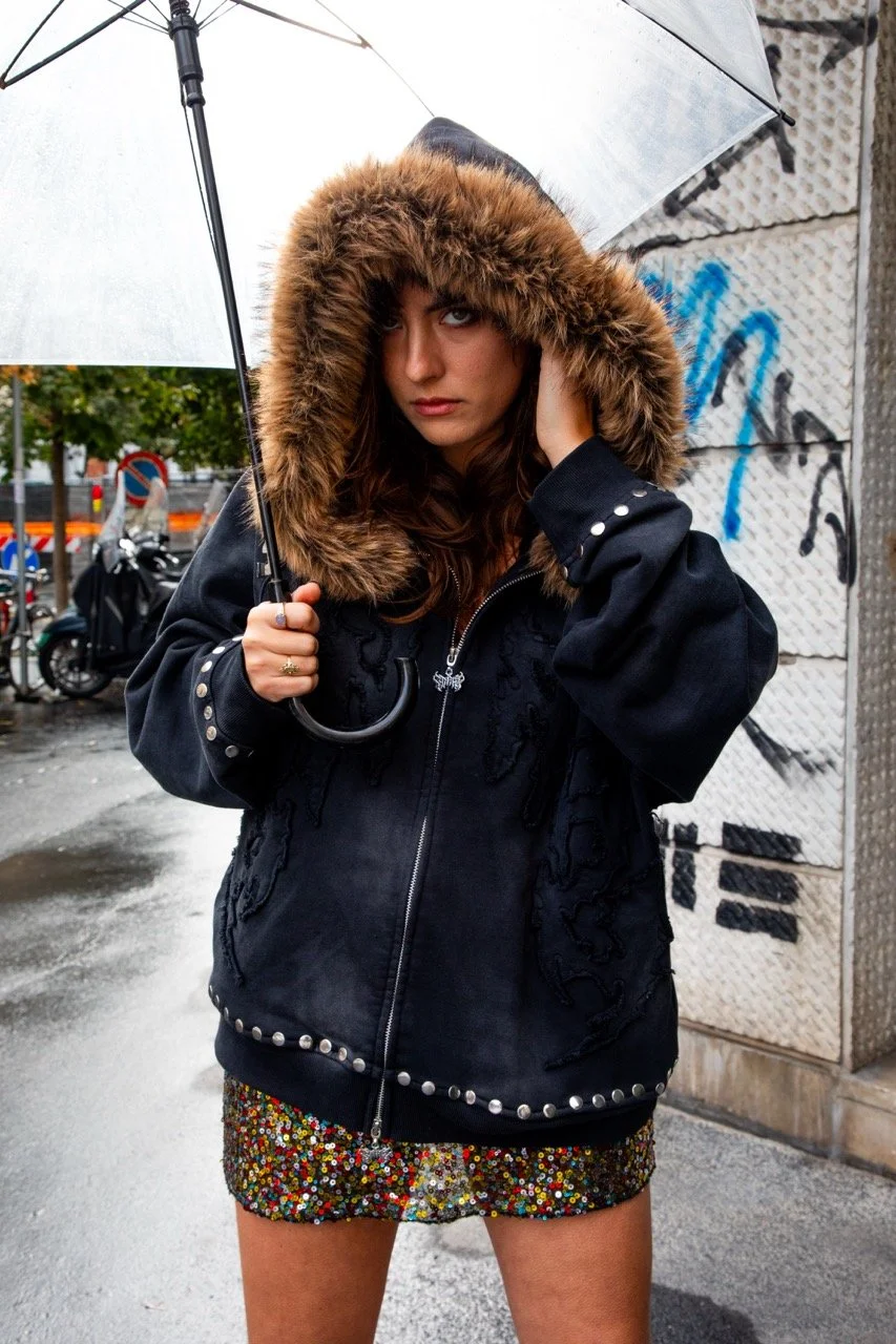 Sunrise-2 Large.jpeg