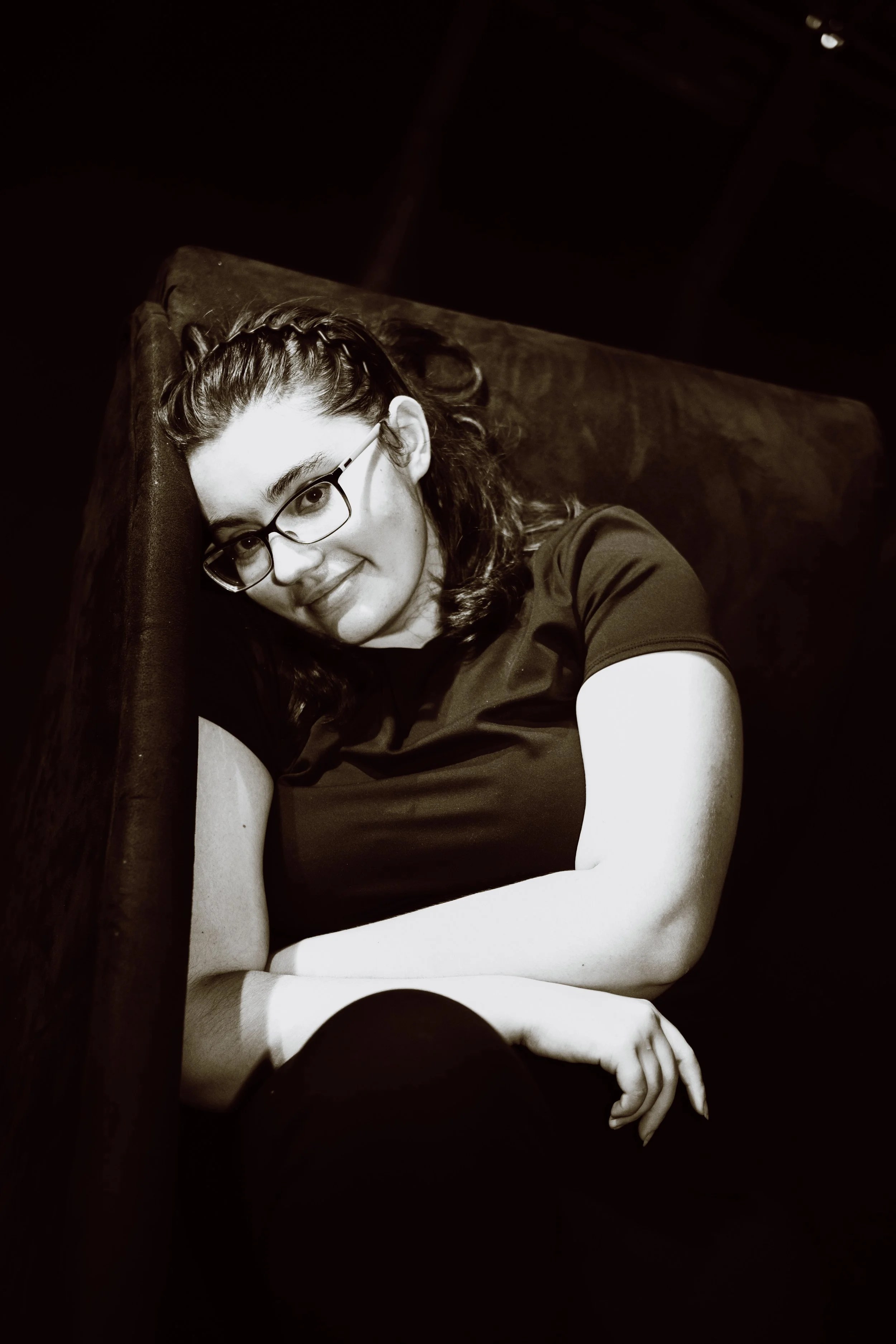 POGID_OpeningNight-Color-87.jpg