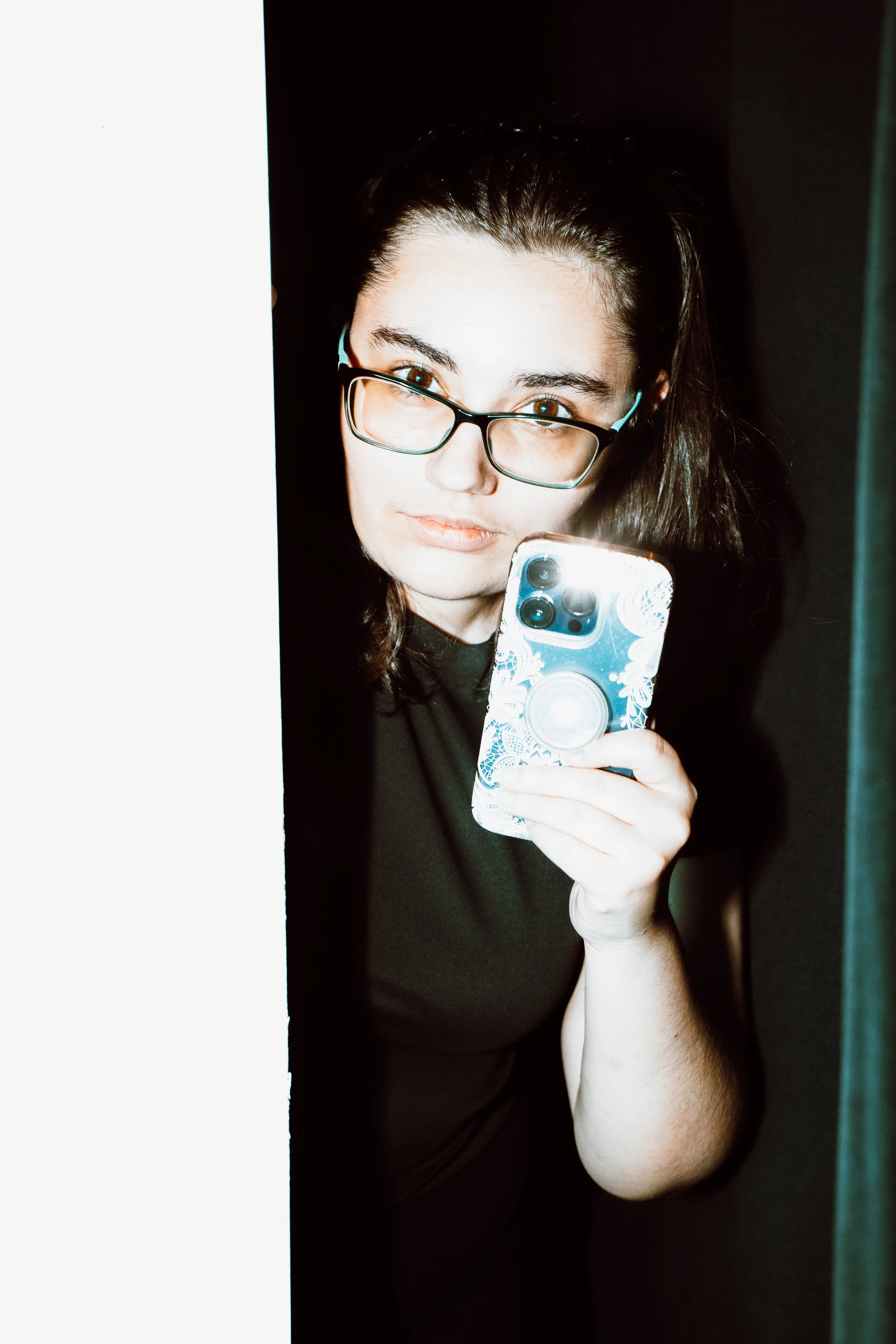 POGID_OpeningNight-Color-94.jpg