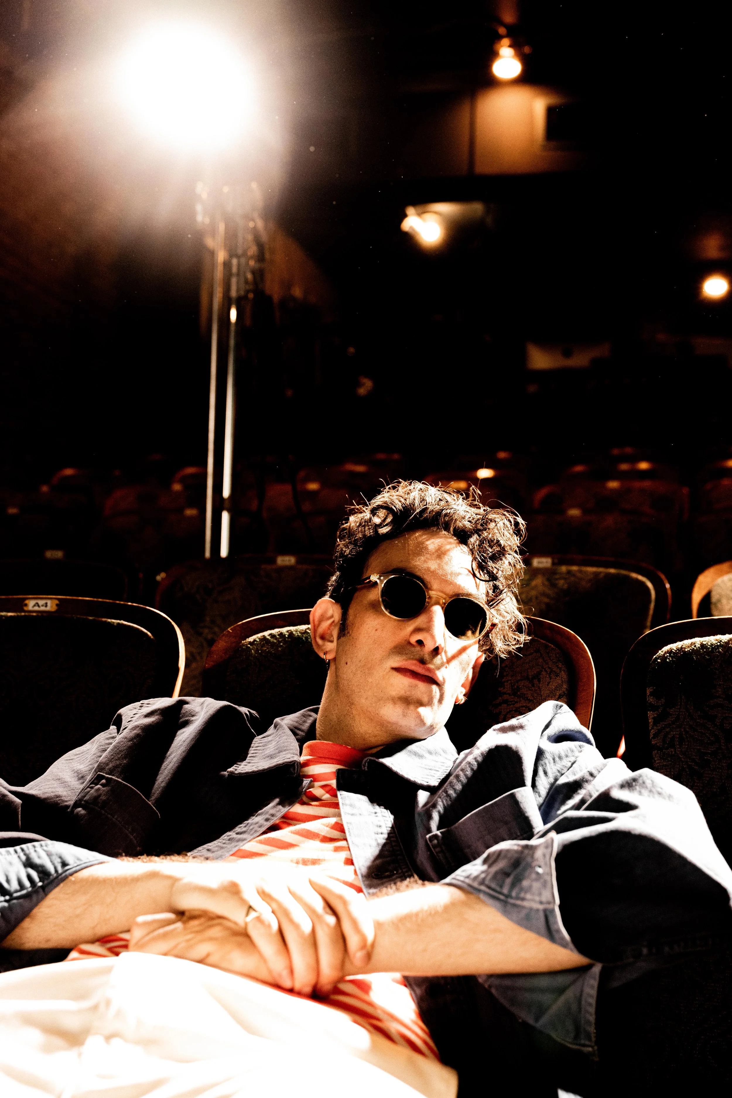 Stagehand_V4_Final-51.jpg