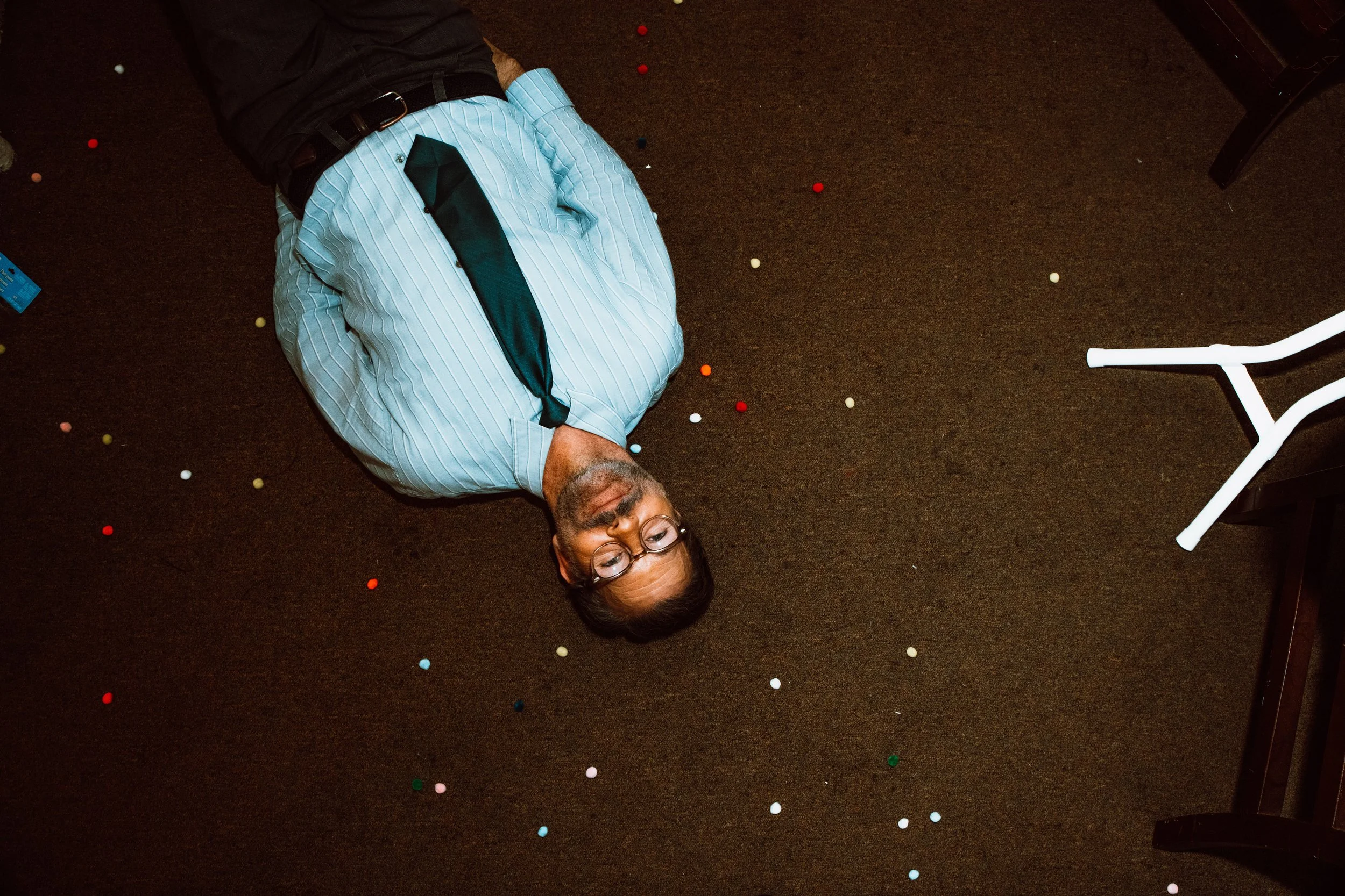 POGID_OpeningNight-Color-31.jpg
