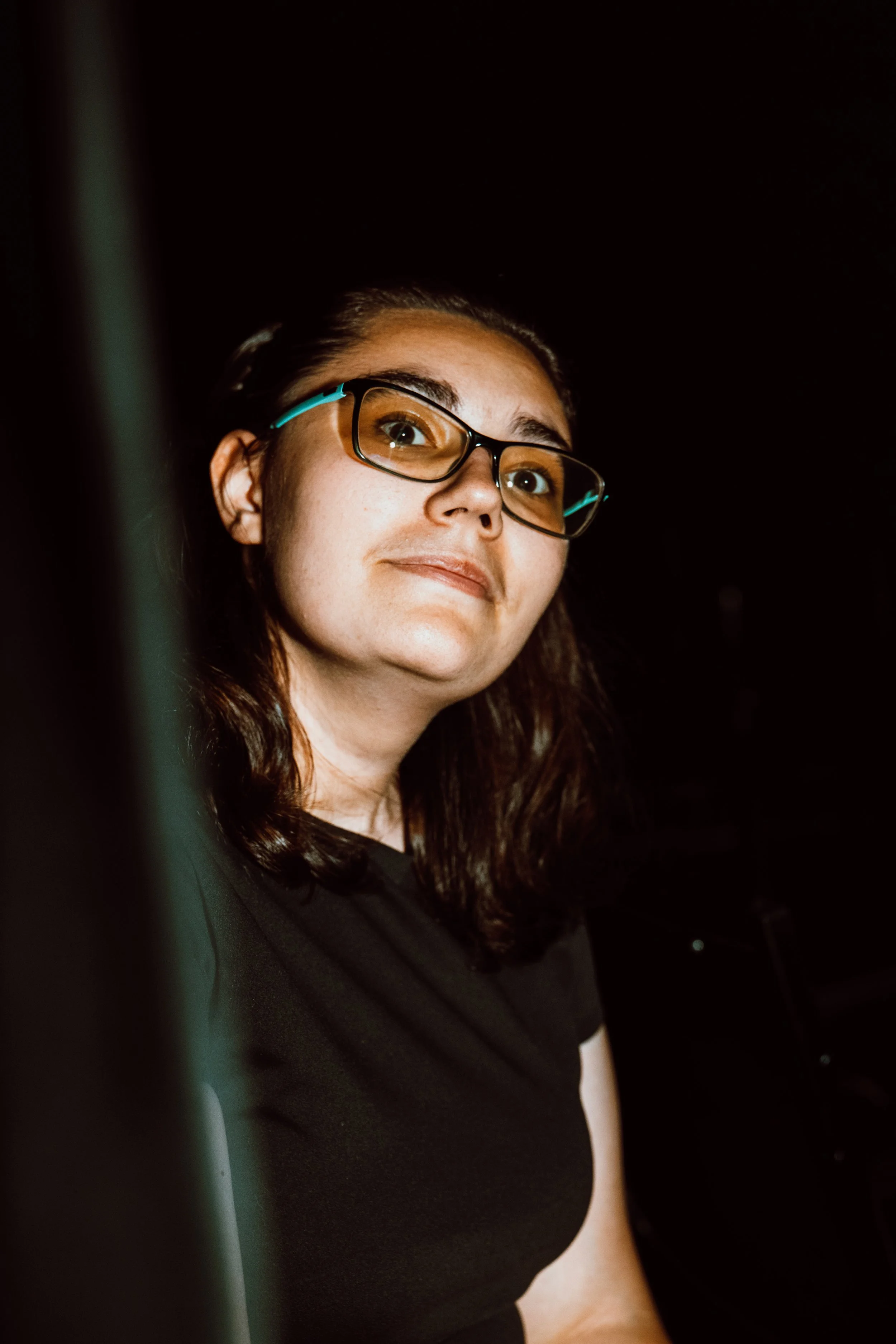 POGID_OpeningNight-Color-98.jpg