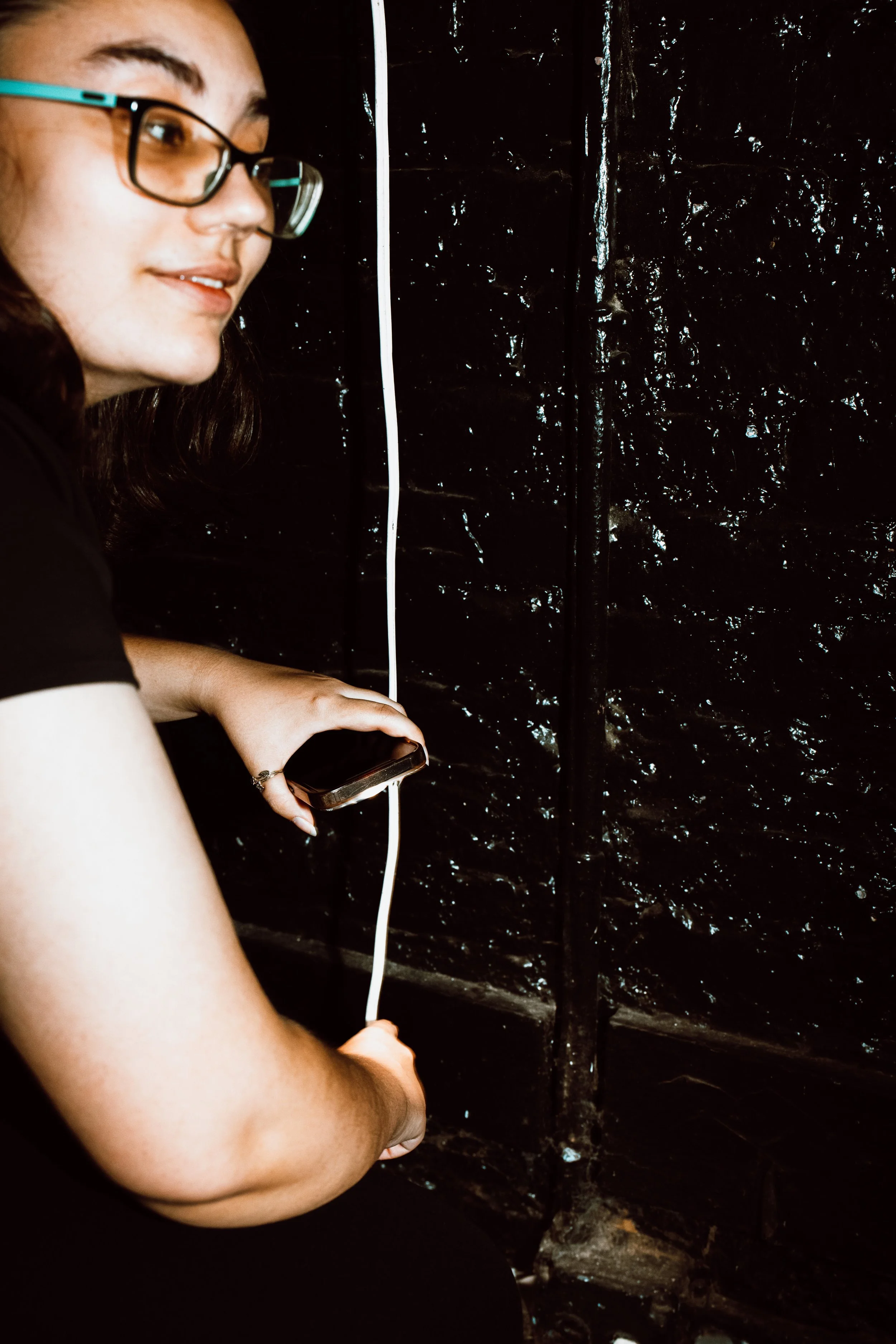POGID_OpeningNight-Color-91.jpg