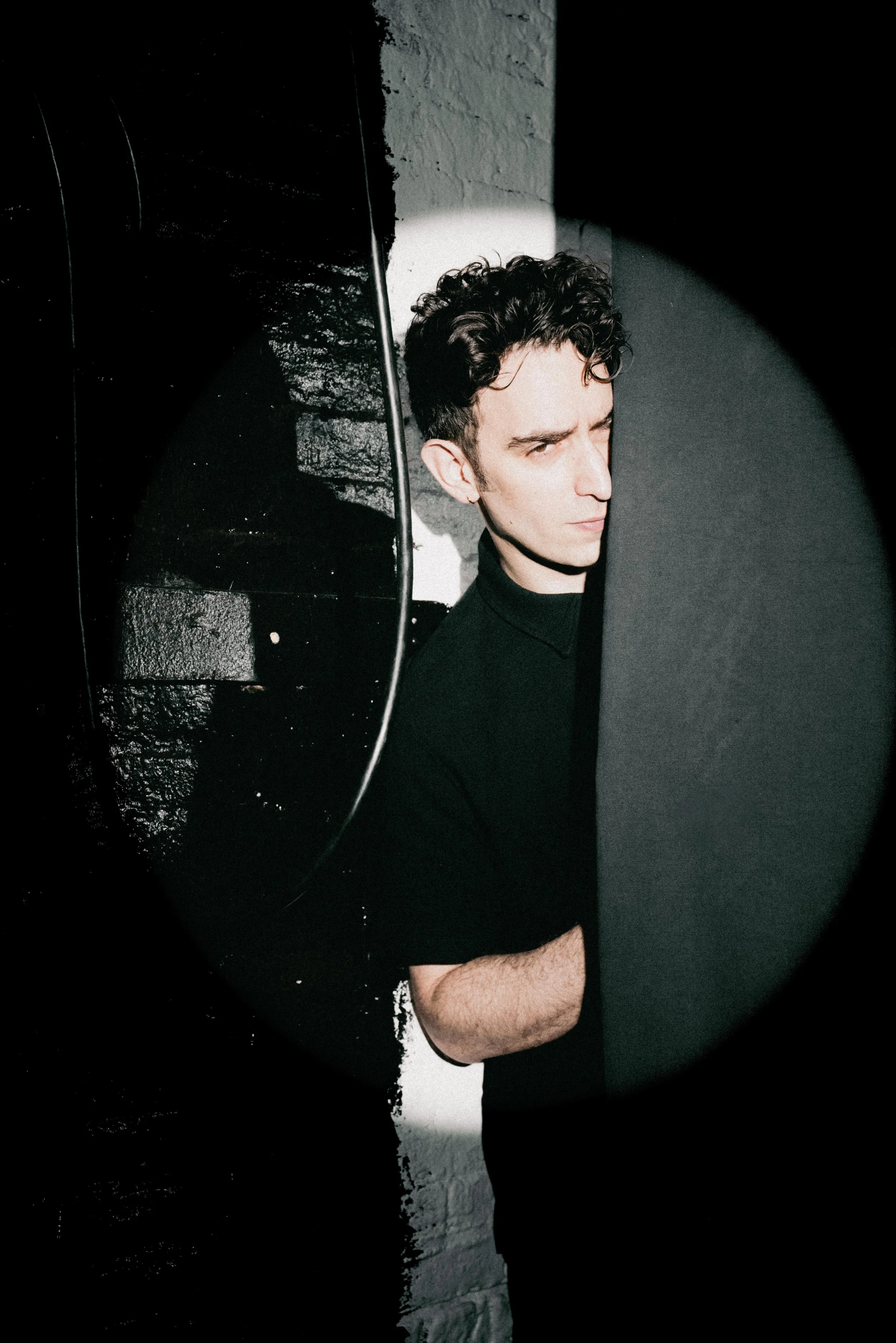 Stagehand_V4_Final-2.jpg