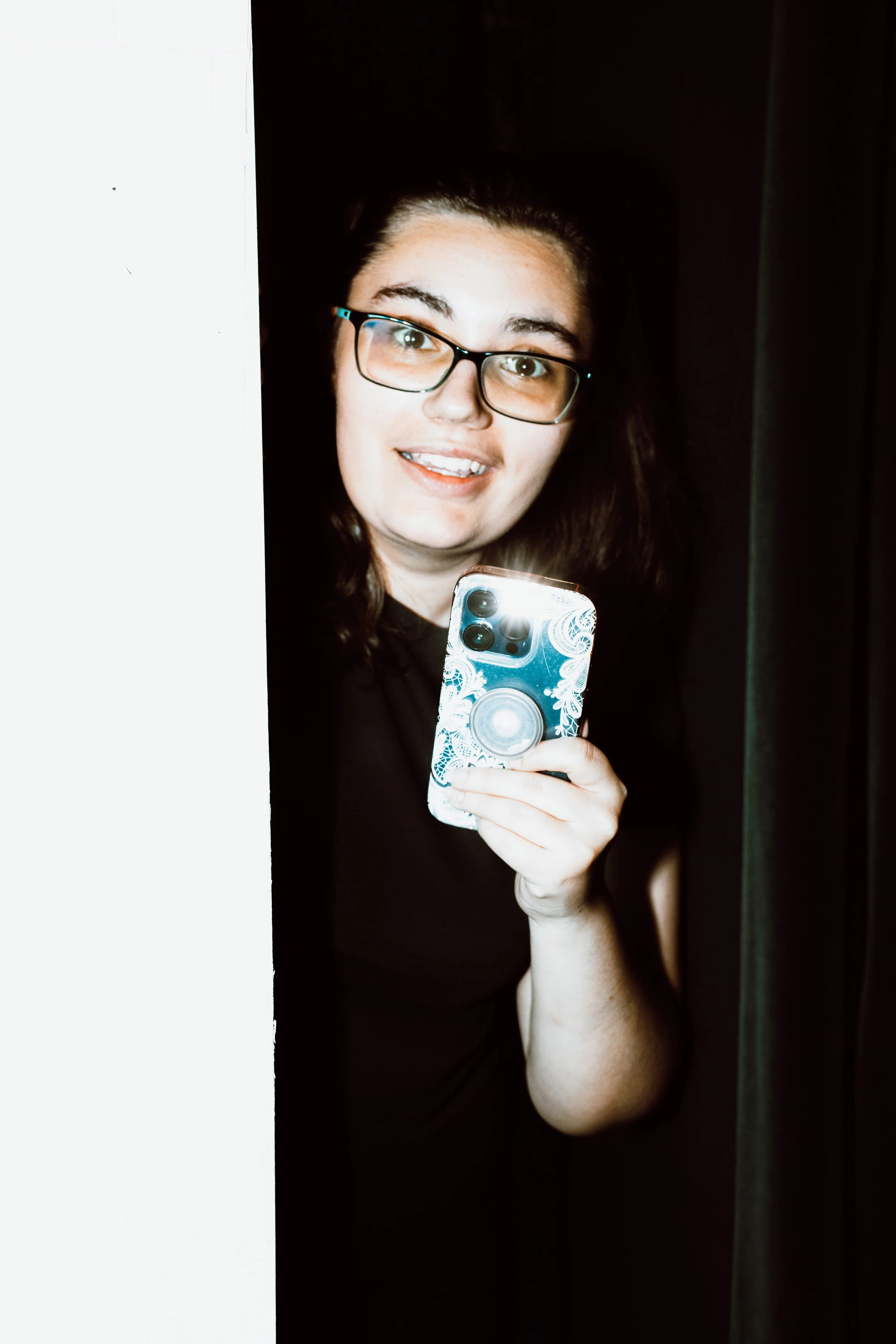 POGID_OpeningNight-Color-95.jpg