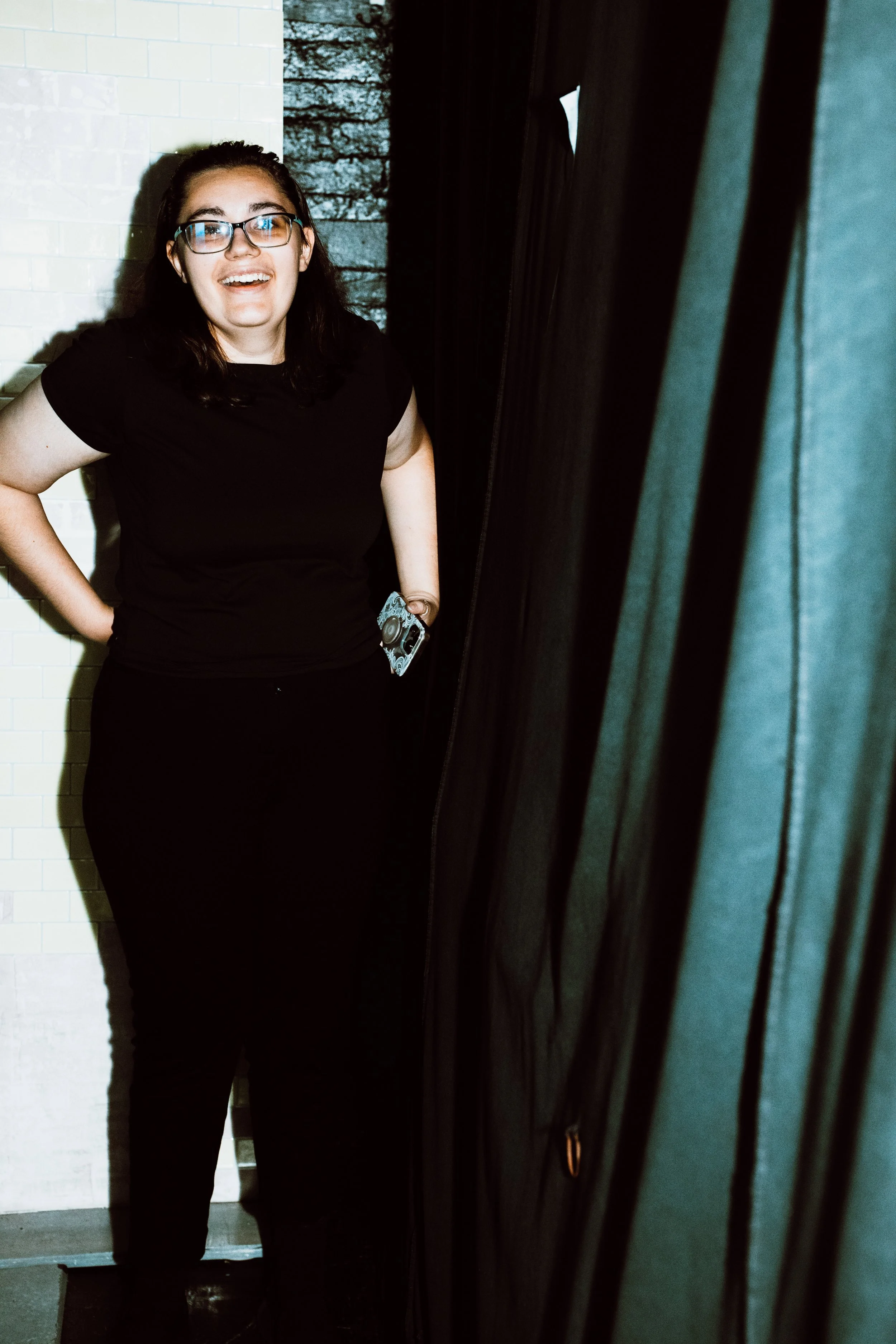 POGID_OpeningNight-Color-97.jpg