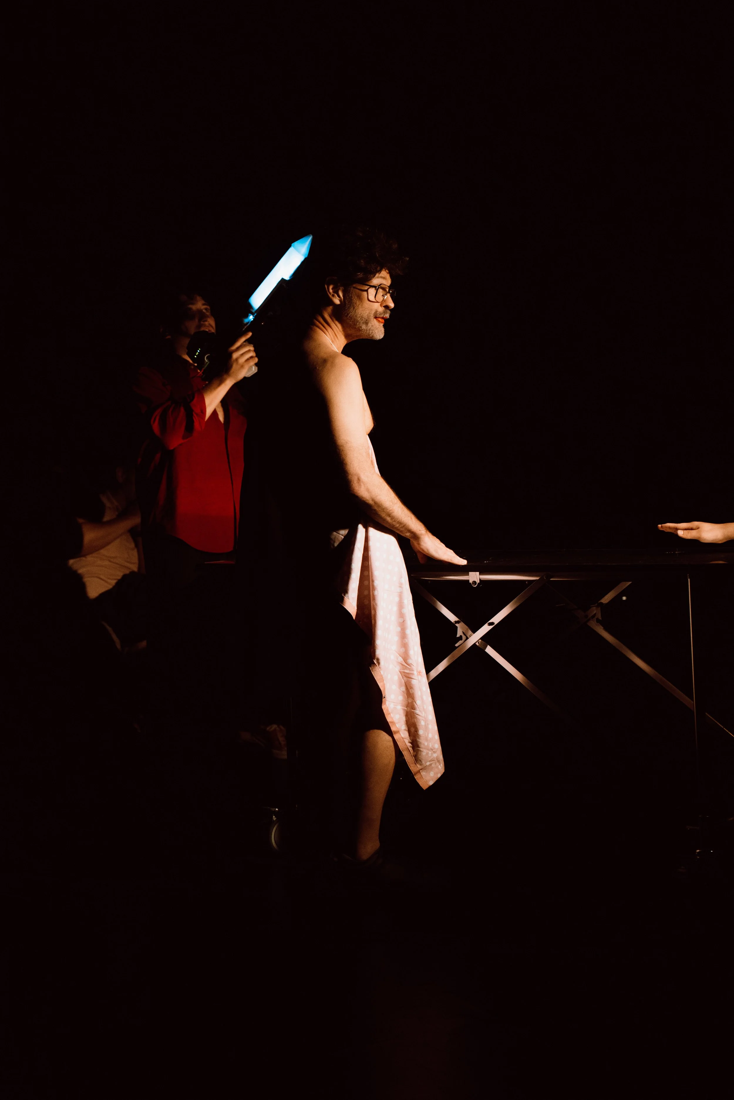 POGID_OpeningNight-Color-144.jpg