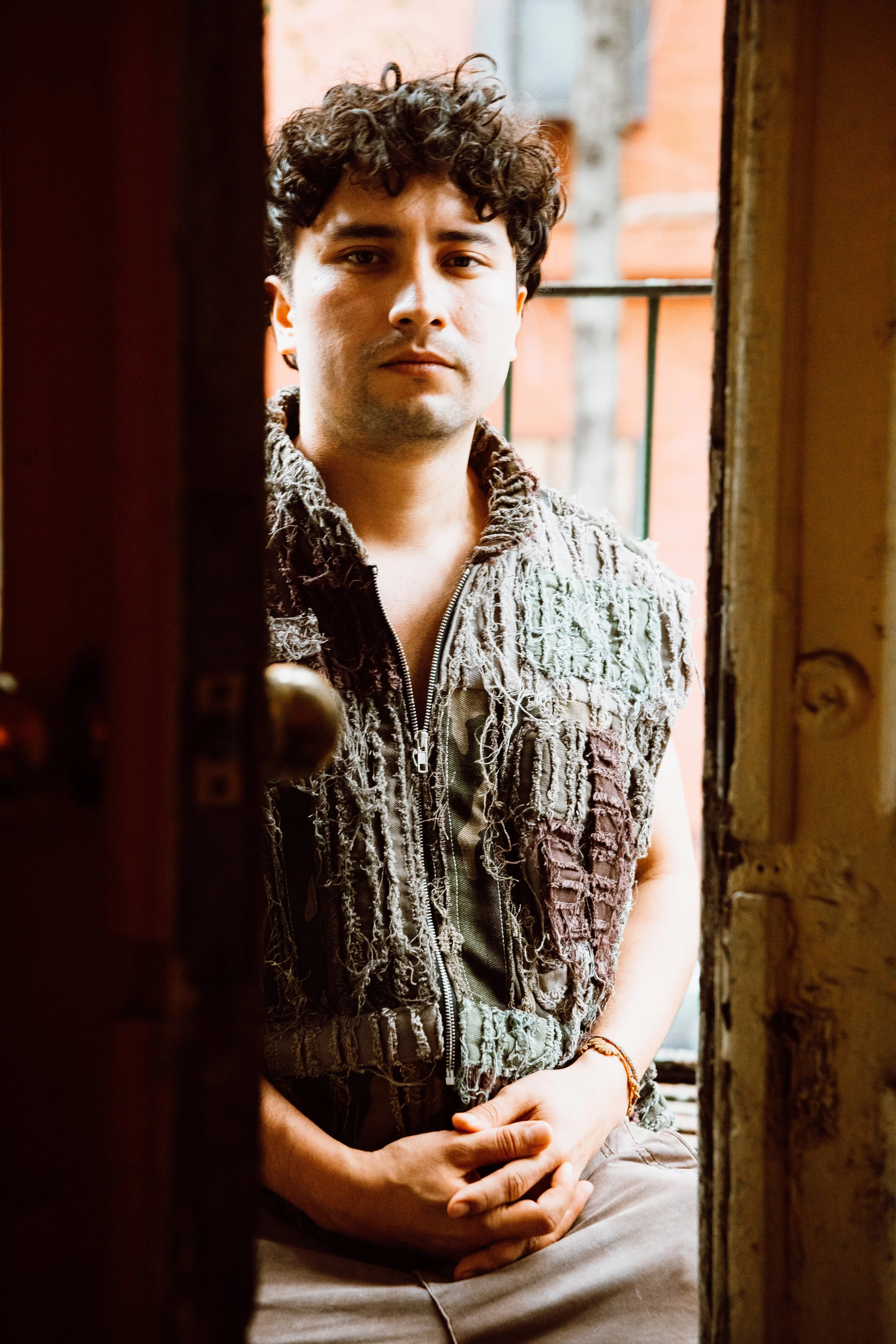 POGID_OpeningNight-Color-44.jpg