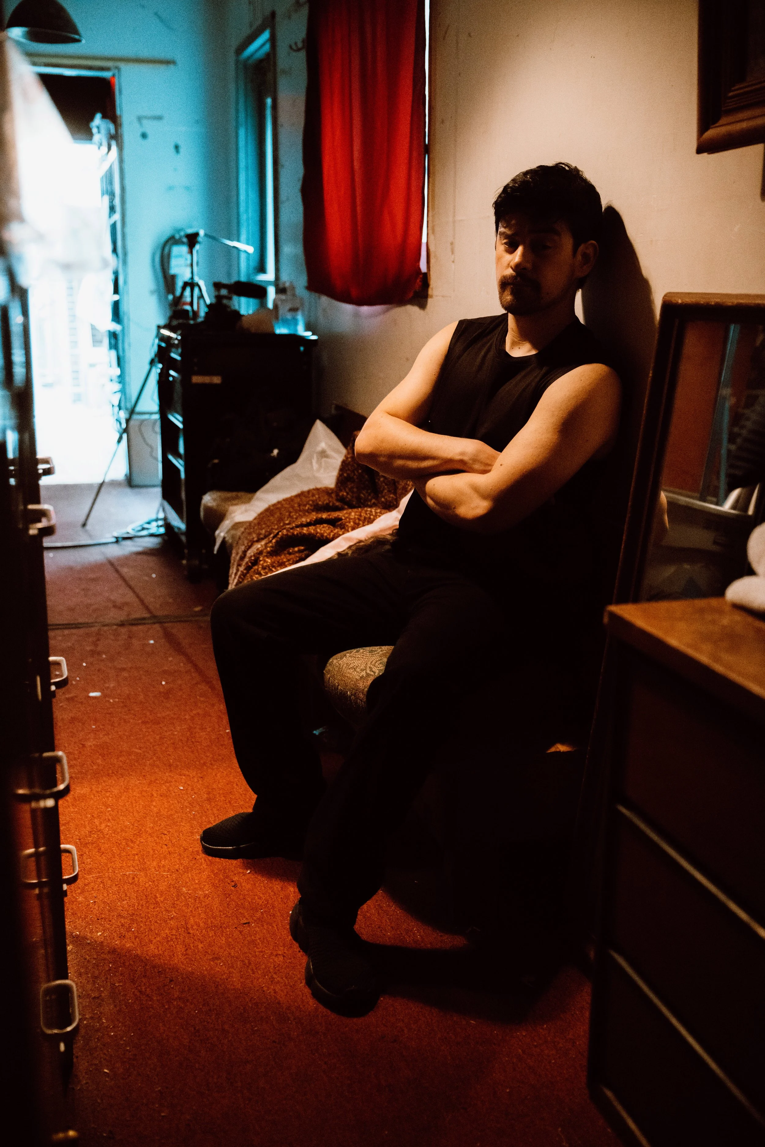 POGID_OpeningNight-Color-68.jpg