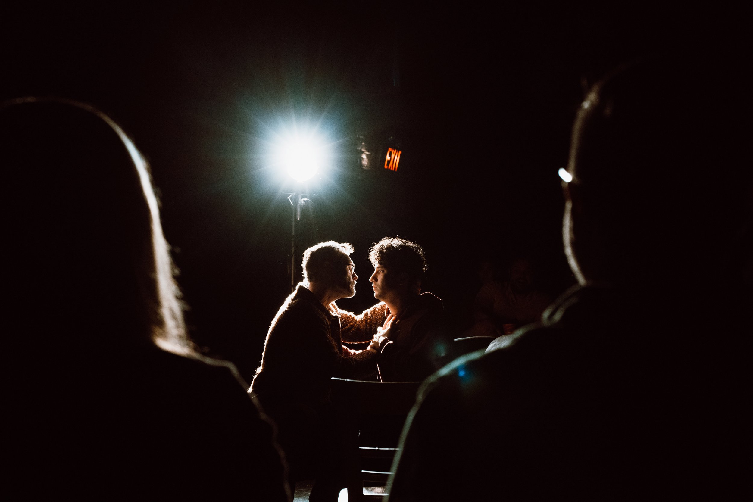 POGID_OpeningNight-Color-113.jpg