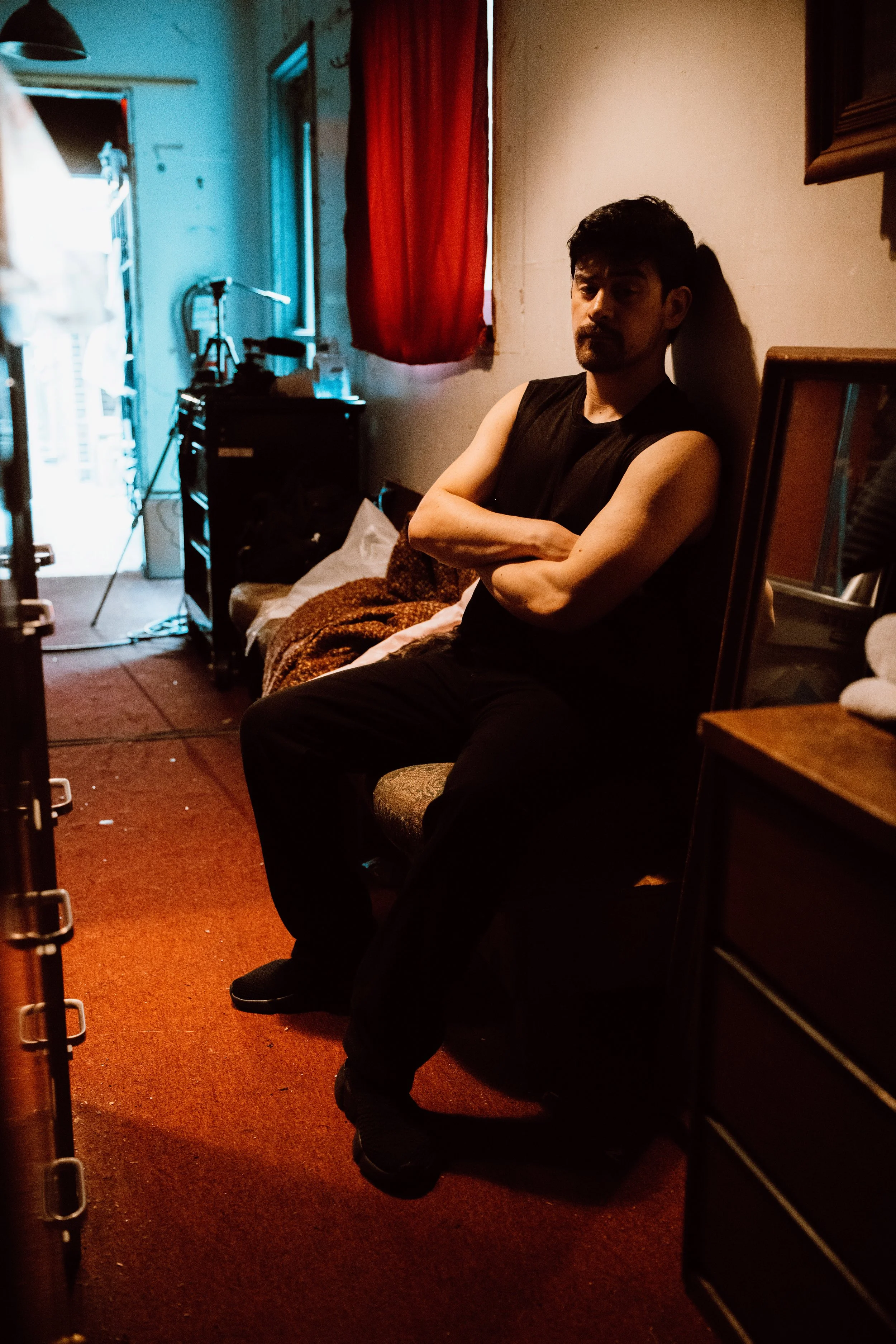 POGID_OpeningNight-Color-69.jpg