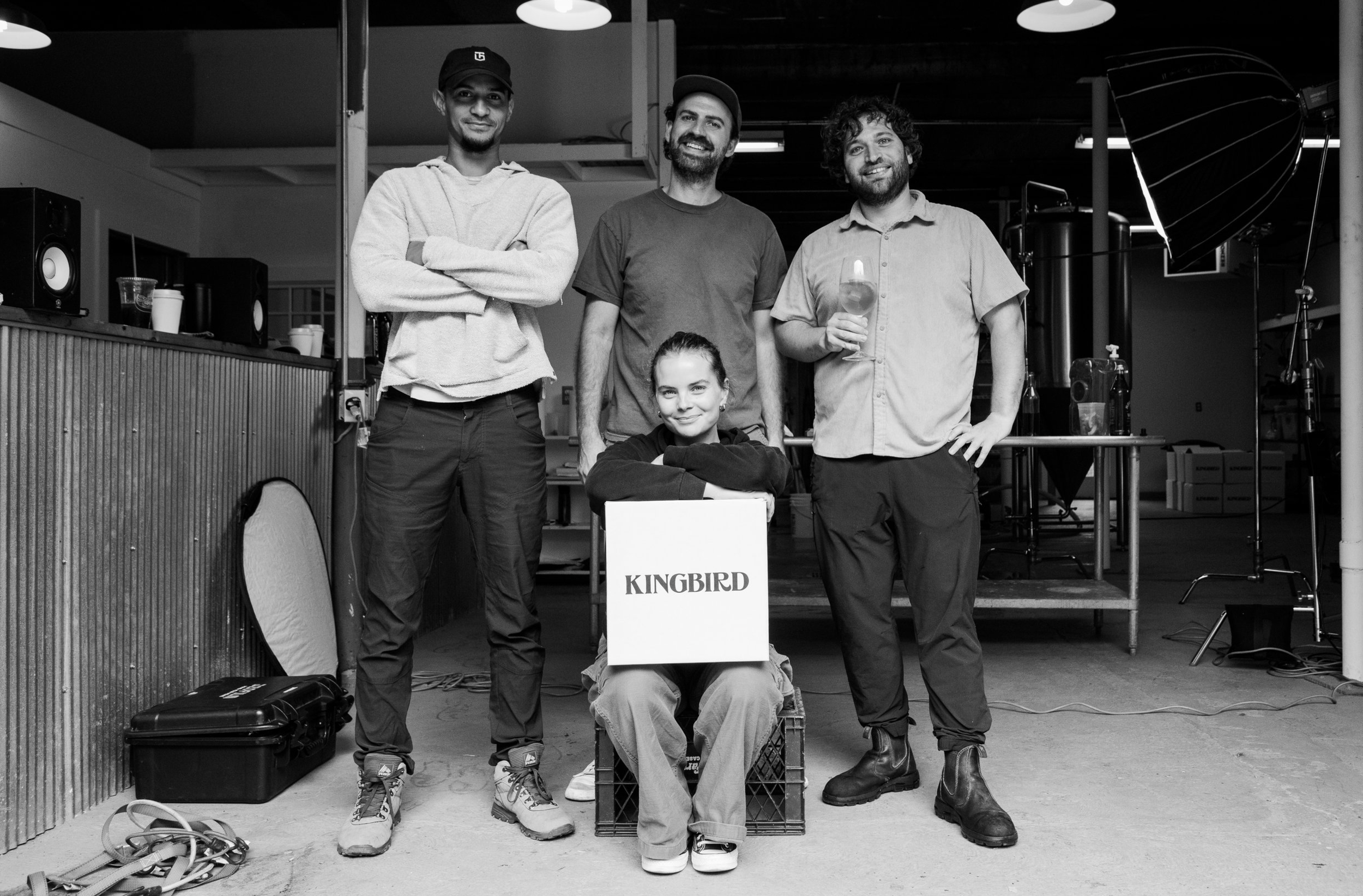 Screenshot 2024-12-09 at 9.32.49 AM.png