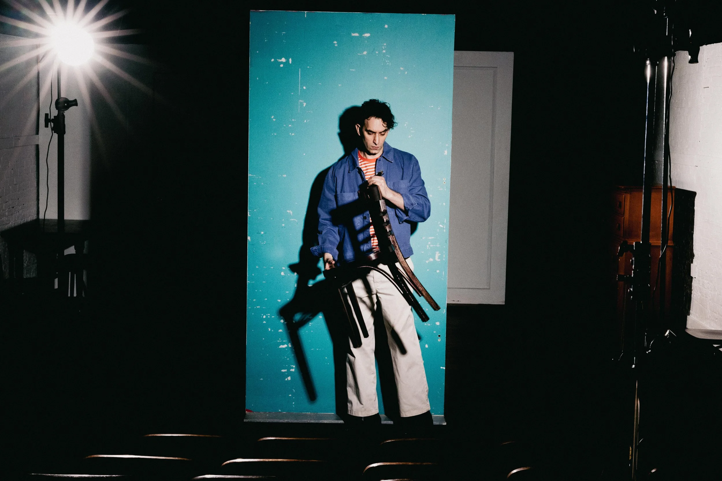 Stagehand_V4_Final-63.jpg