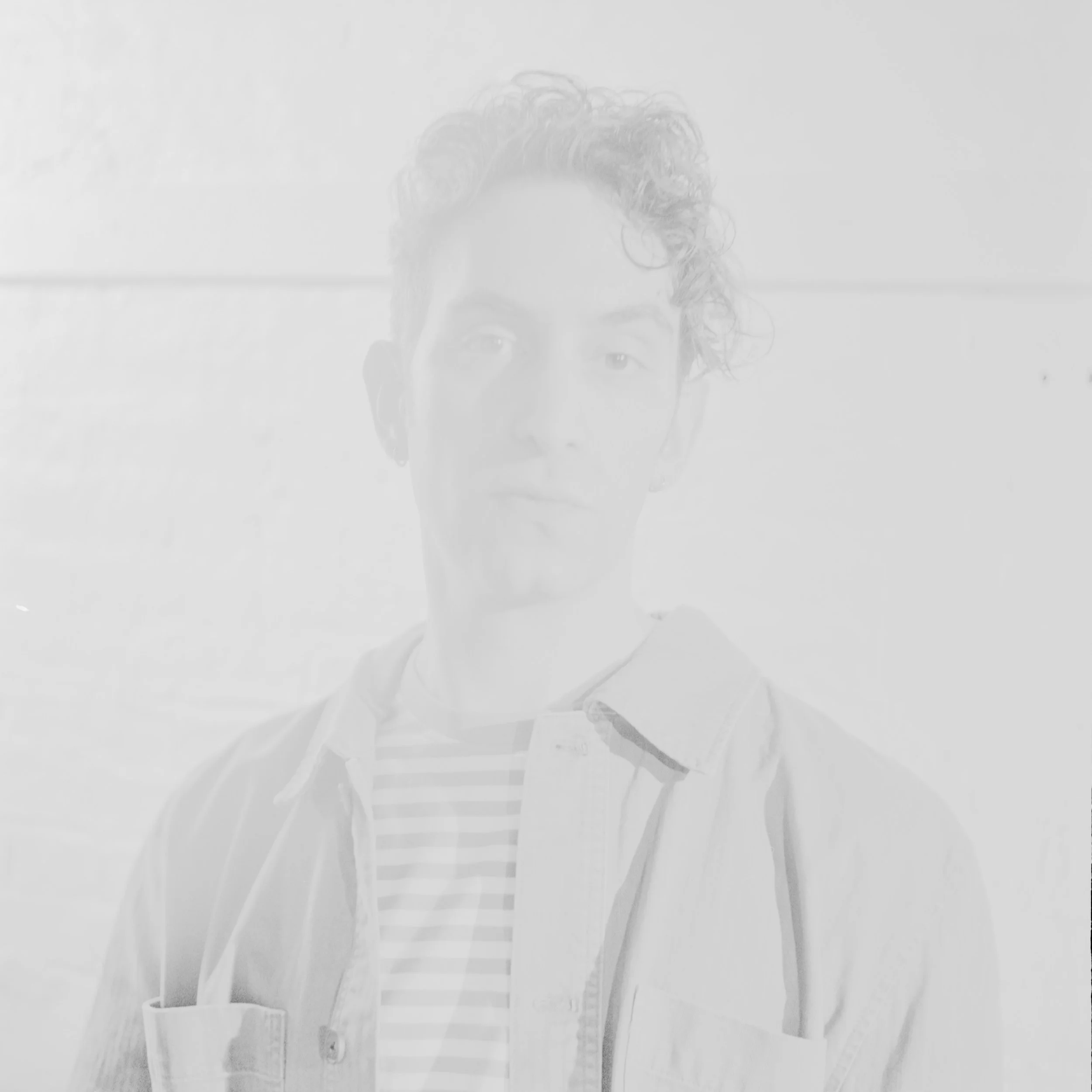 Stagehand_V4_Final-76.jpg