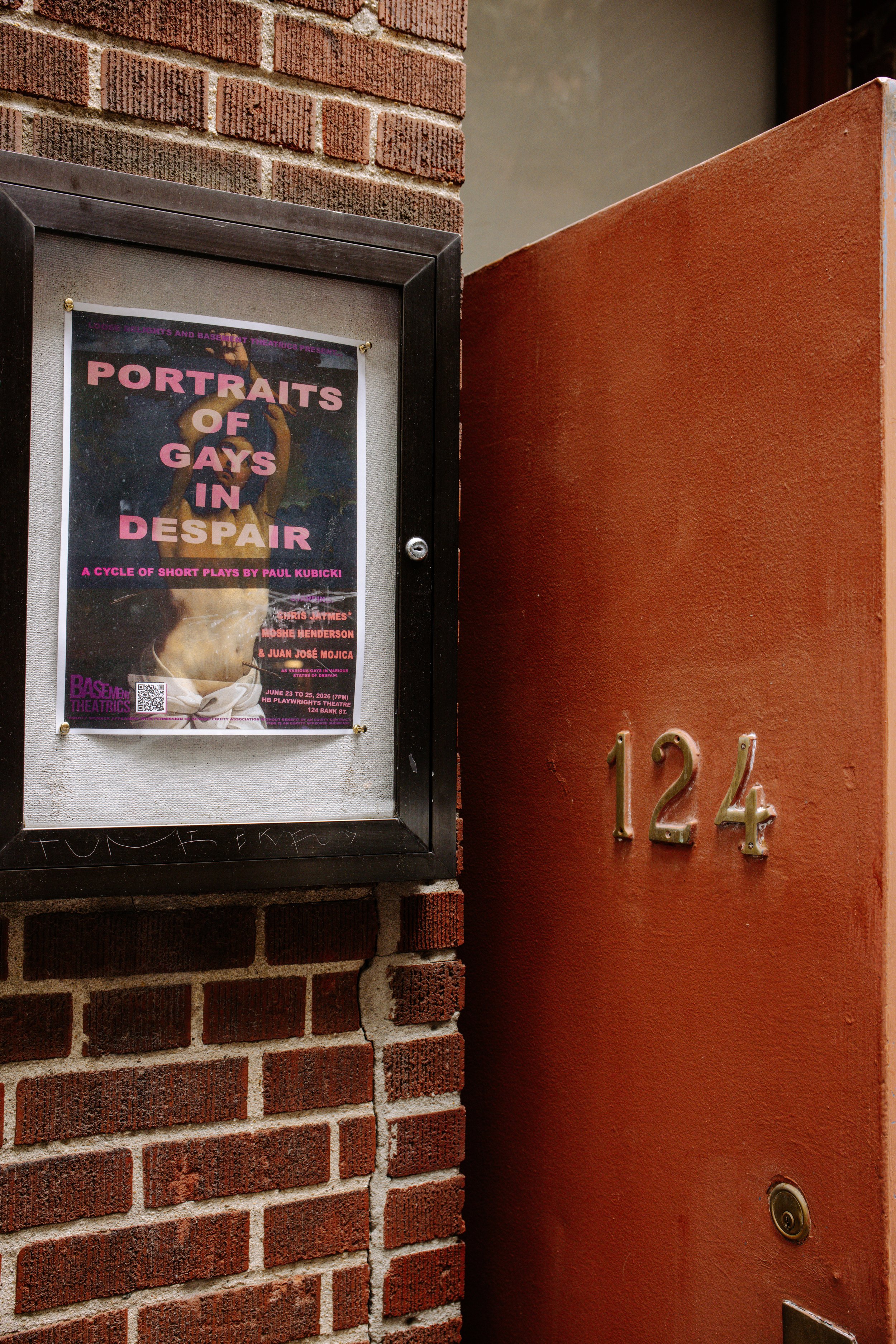 POGID_OpeningNight-Color-83.jpg