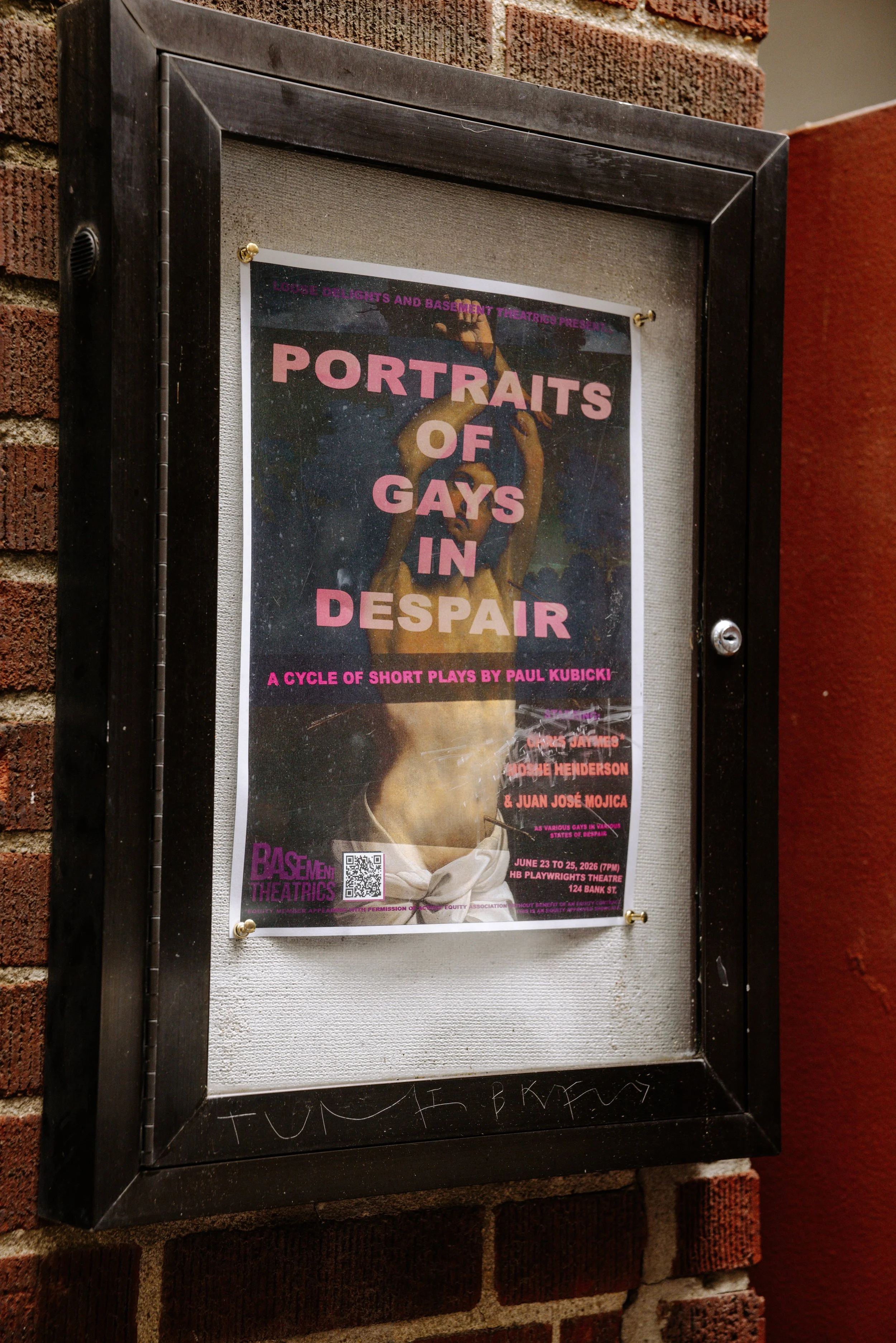 POGID_OpeningNight-Color-84.jpg