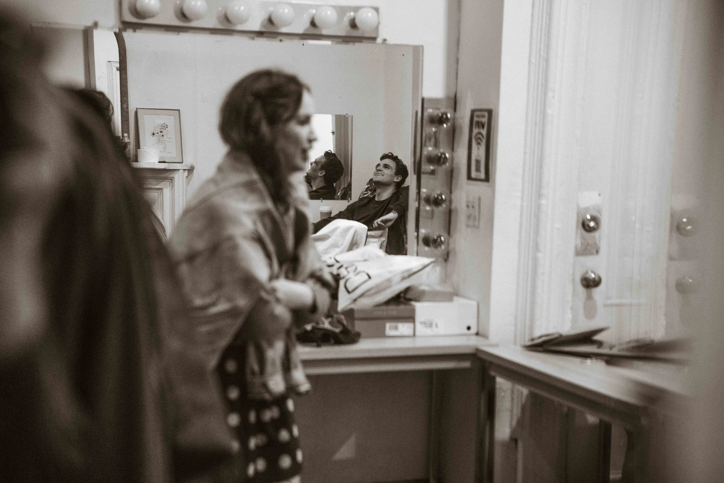 TIOY-145.jpg
