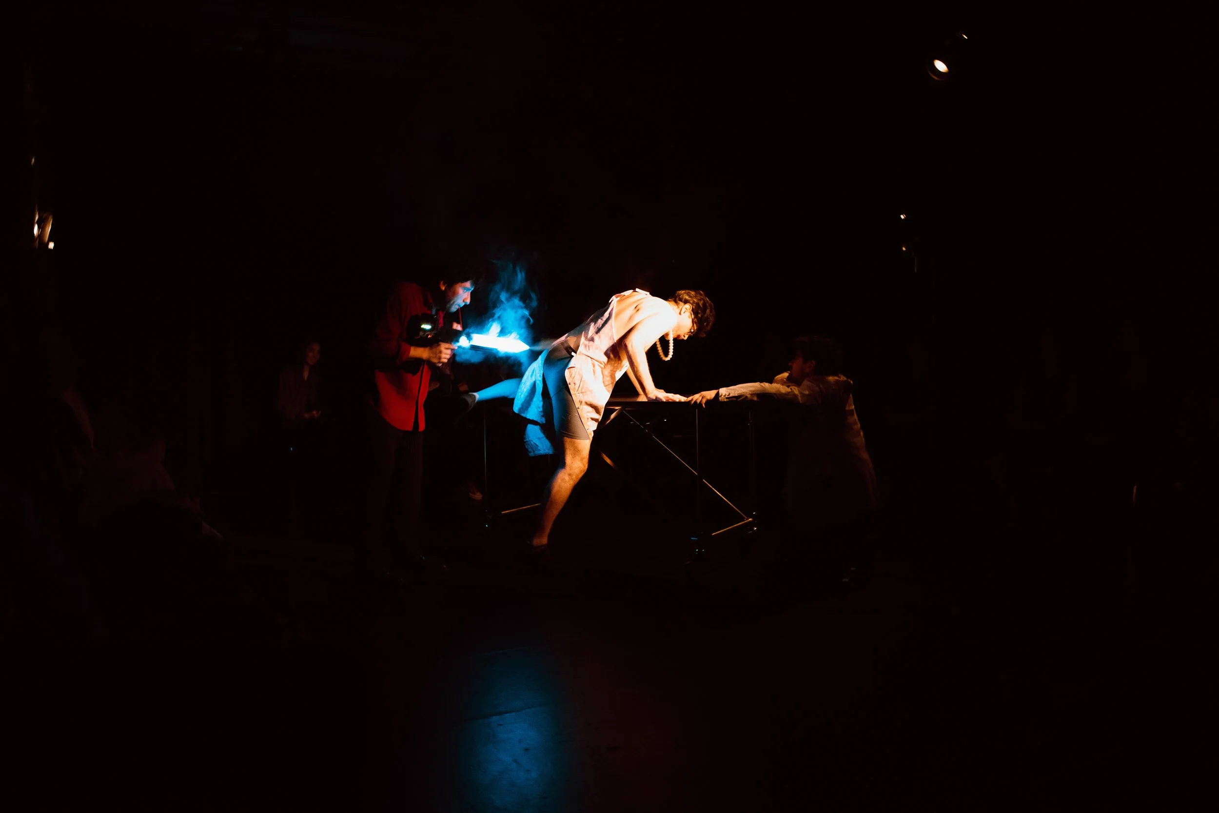 POGID_OpeningNight-Color-145.jpg
