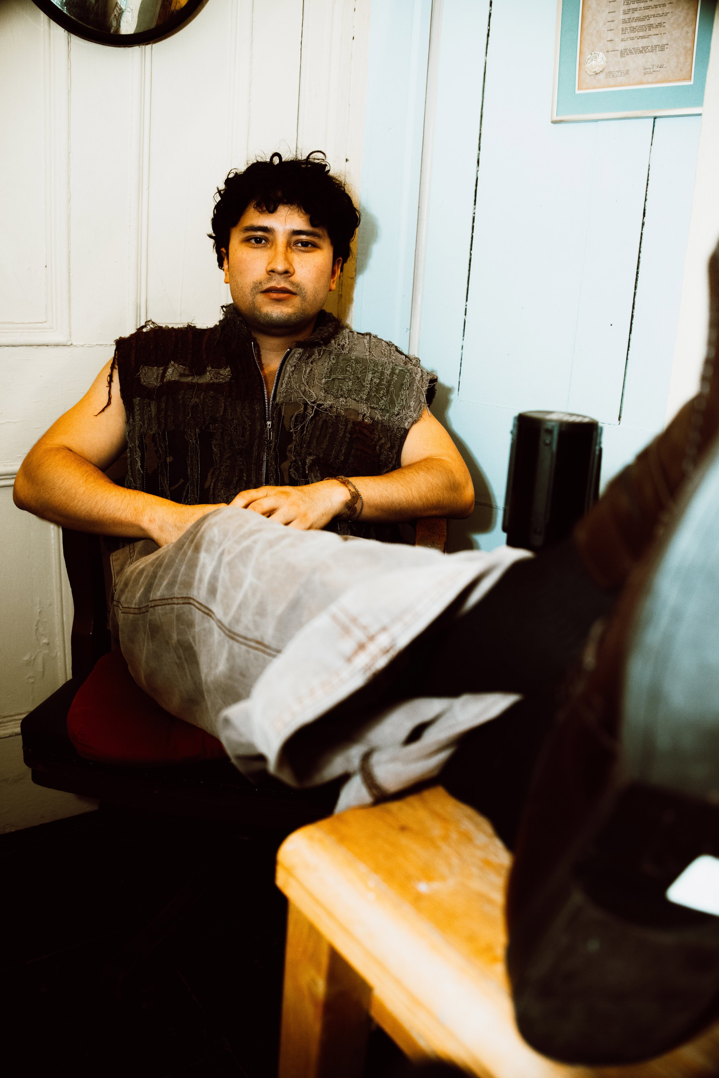 POGID_OpeningNight-Color-53.jpg