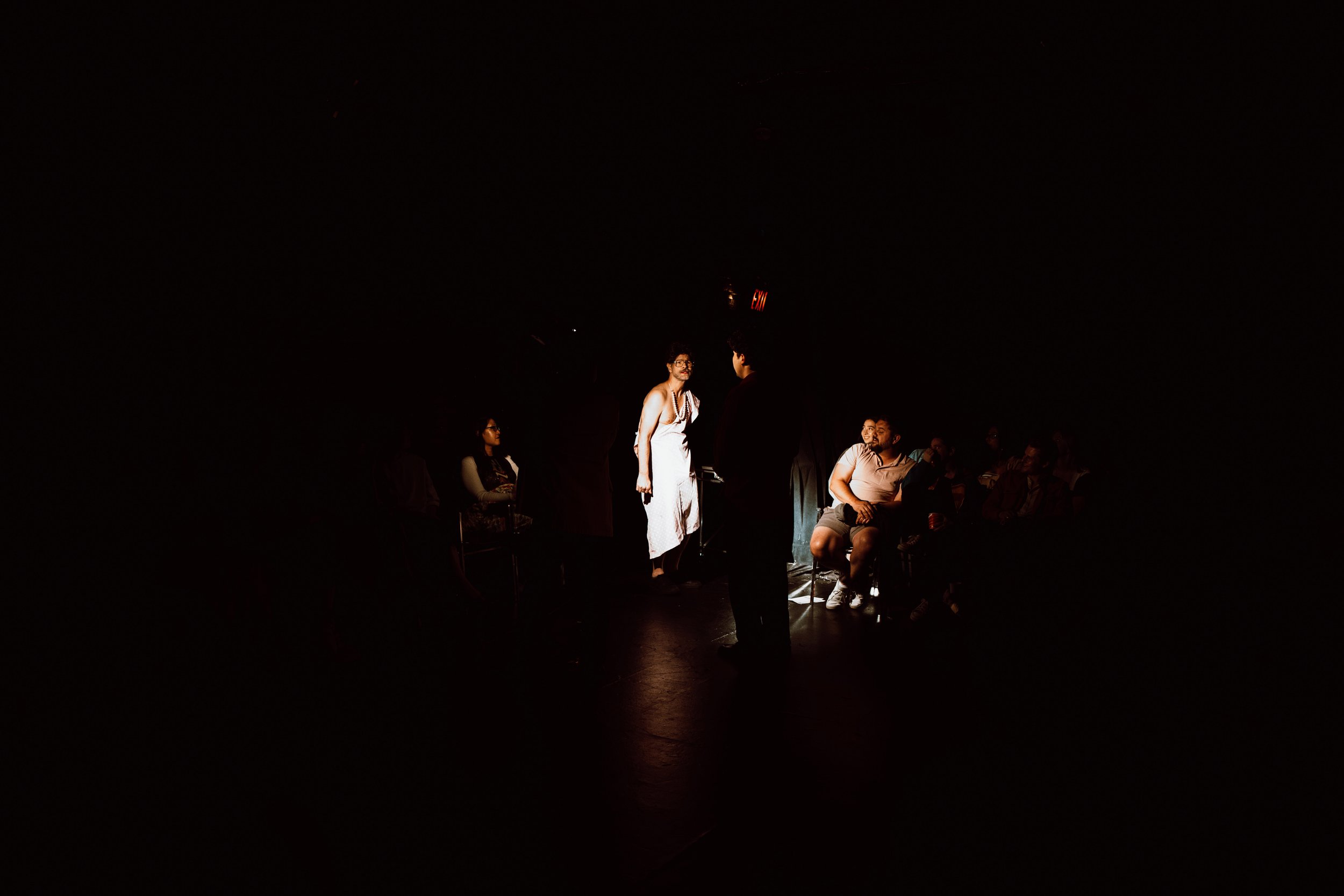 POGID_OpeningNight-Color-136.jpg