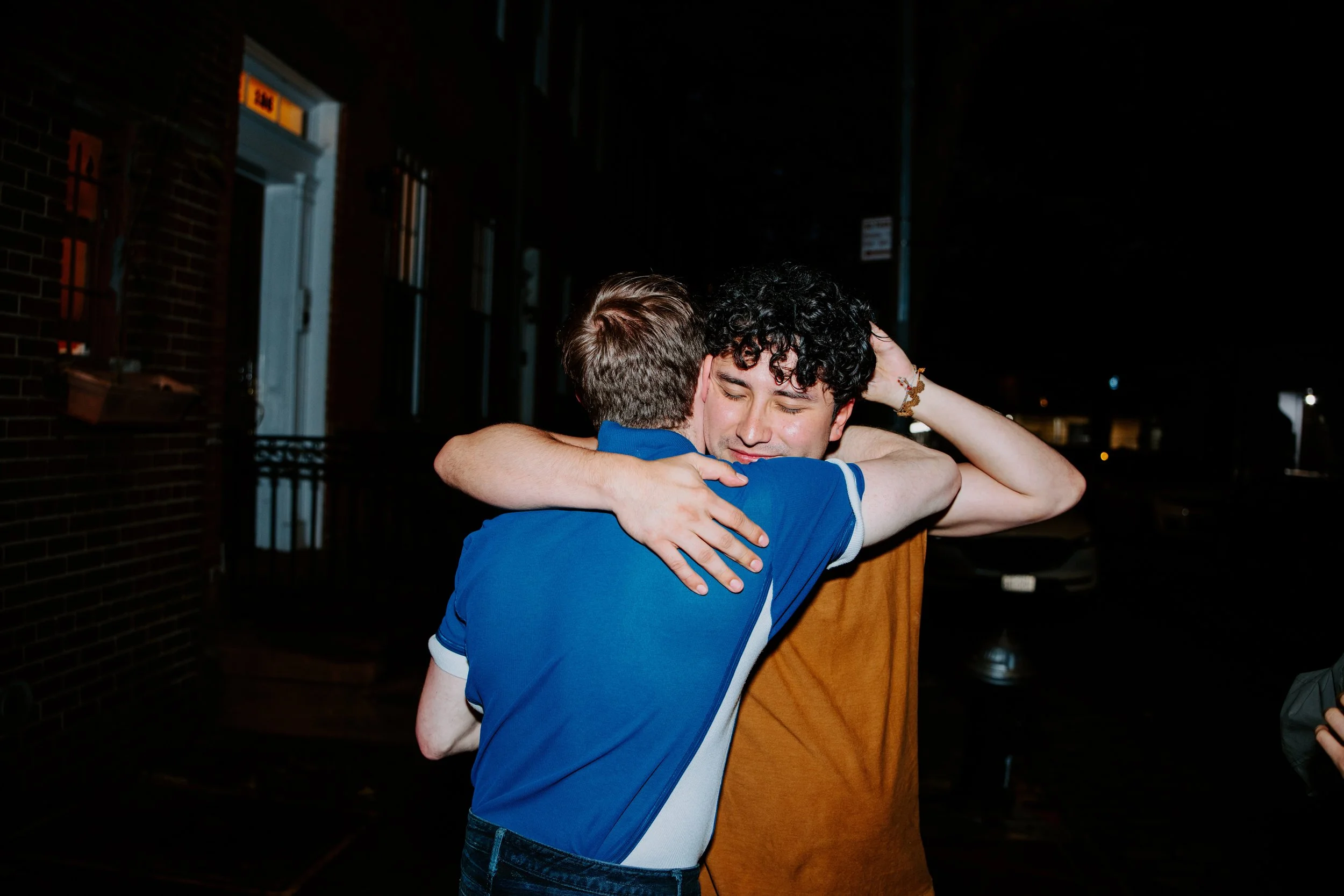 POGID_OpeningNight-Color-153.jpg
