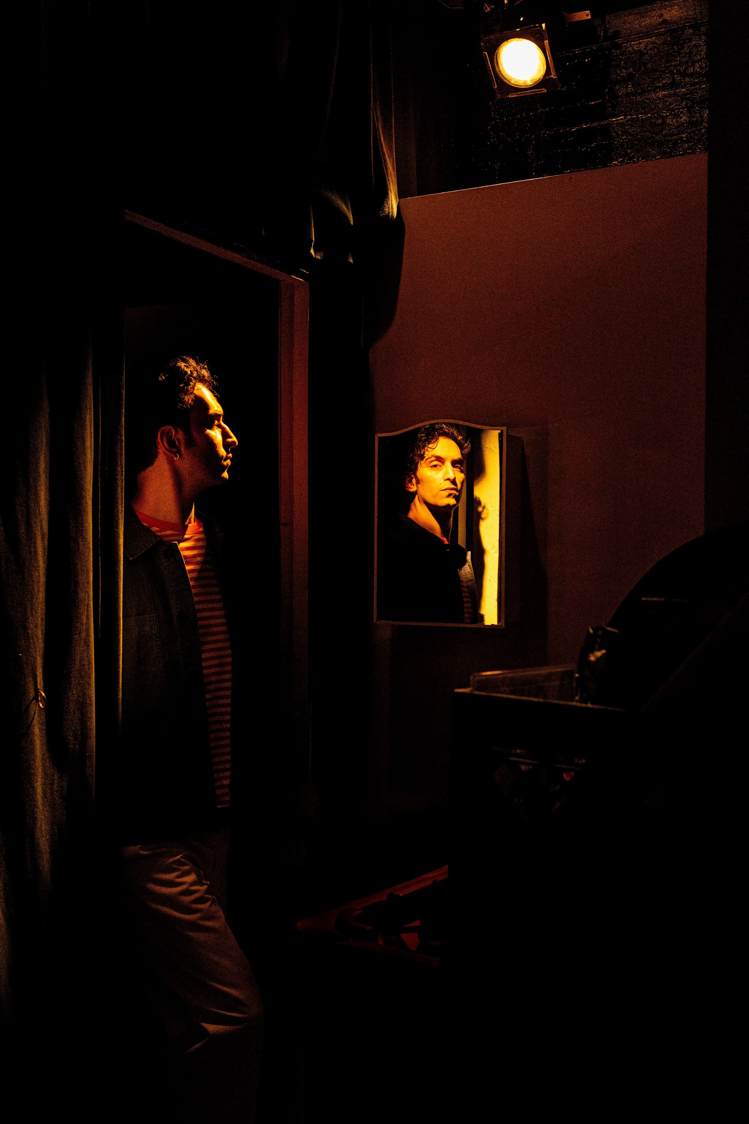 Stagehand_V4_Final-29.jpg