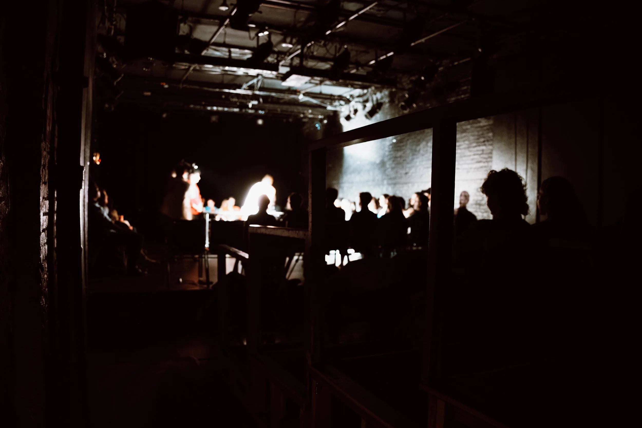POGID_OpeningNight-Color-139.jpg