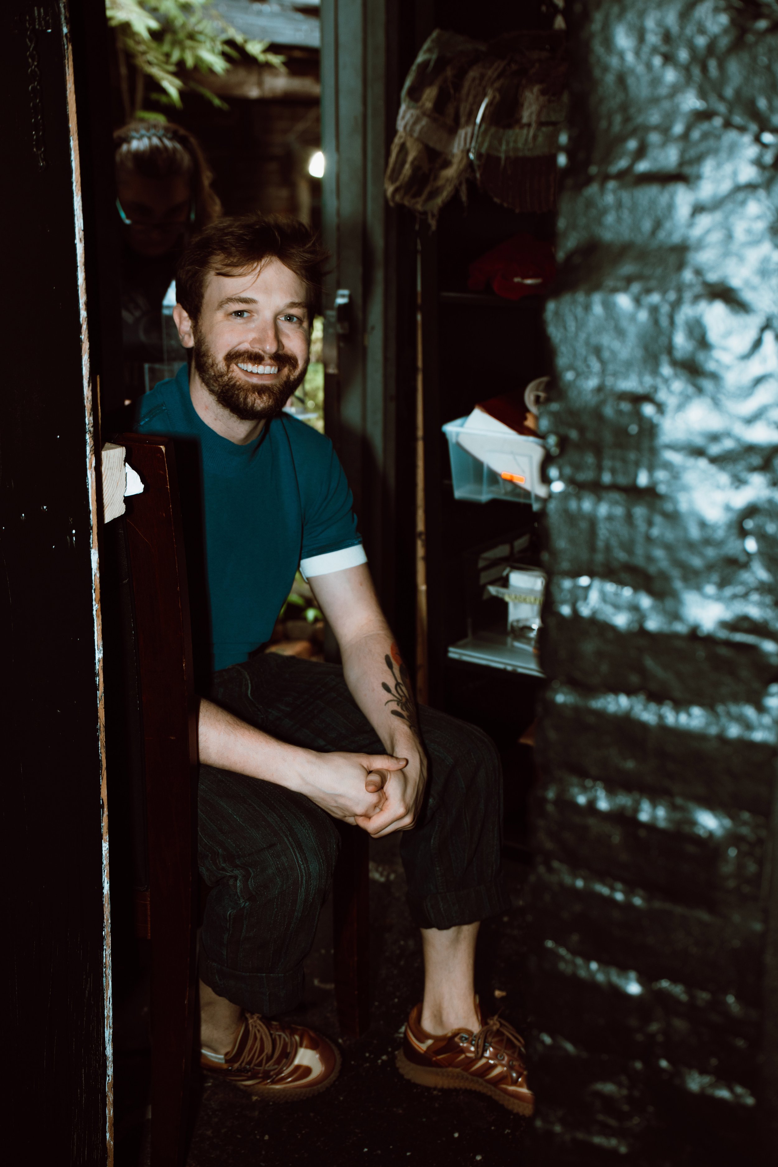 POGID_OpeningNight-Color-4.jpg