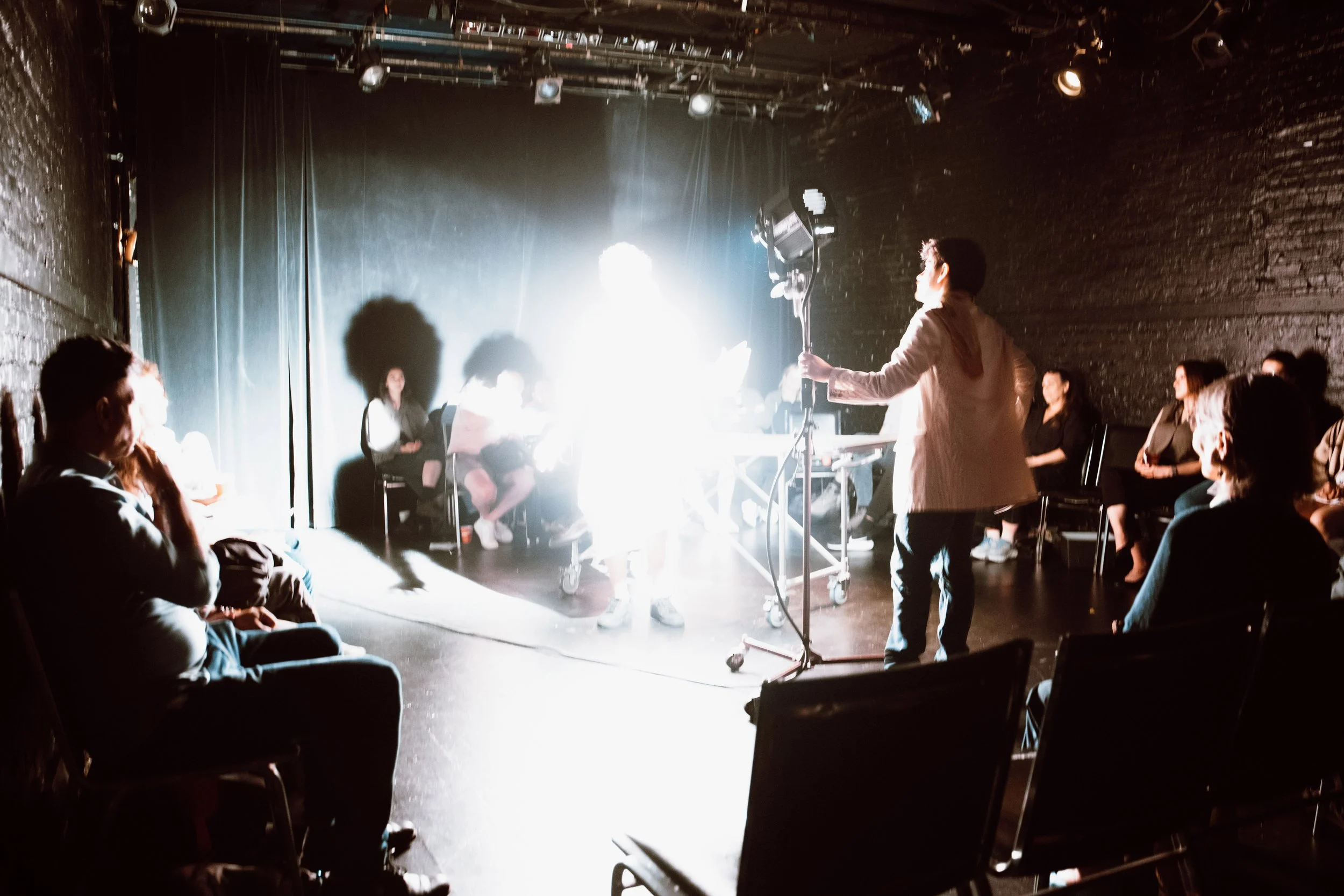 POGID_OpeningNight-Color-142.jpg