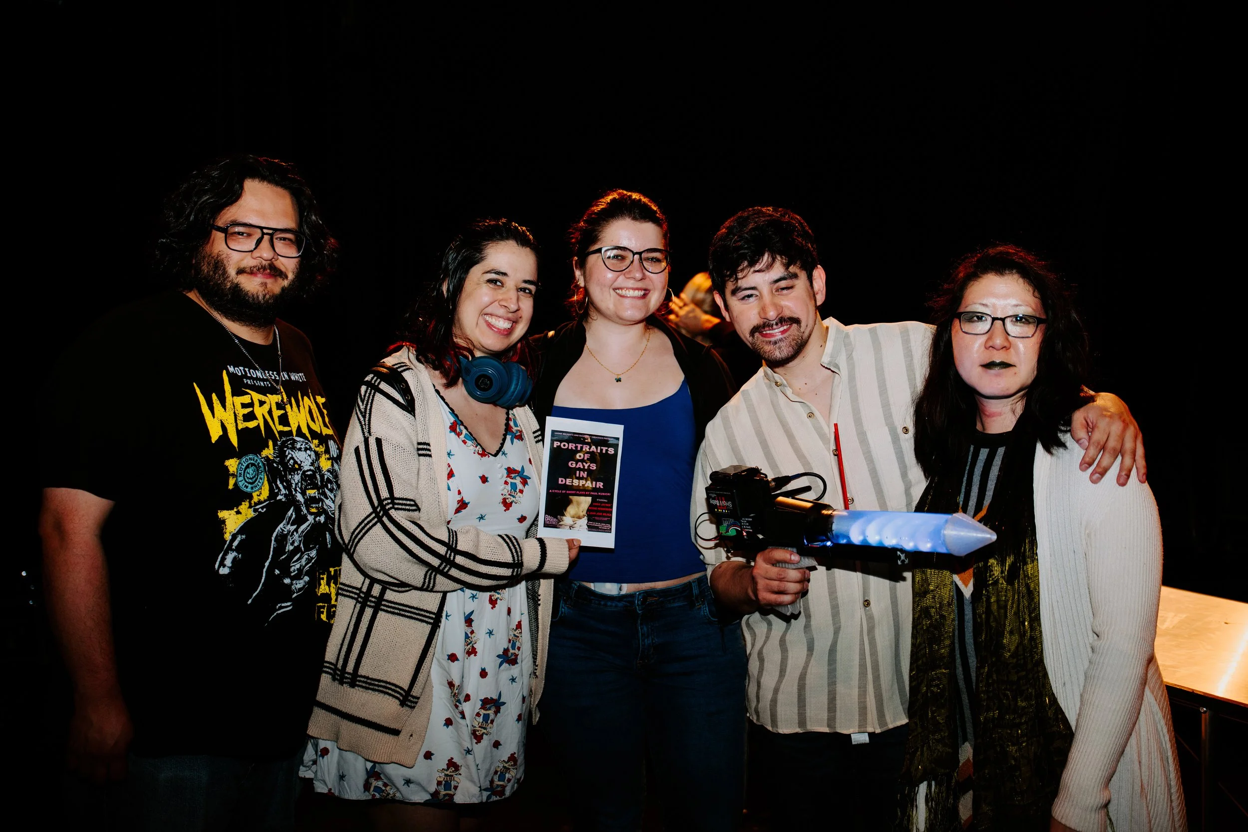 POGID_OpeningNight-Color-150.jpg