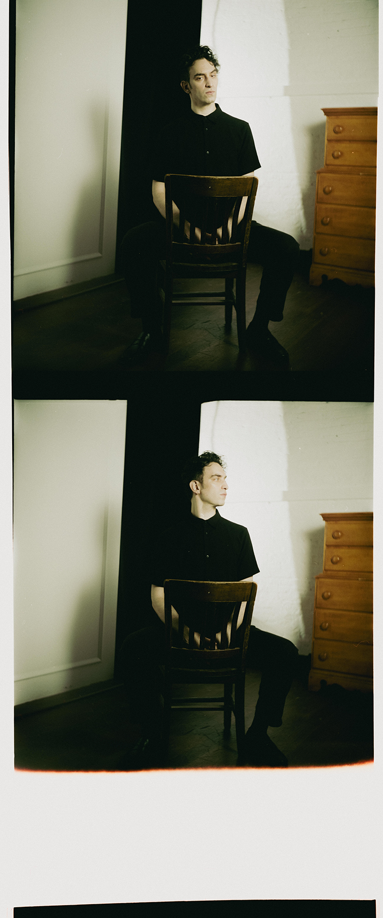 Stagehand_V4_Final-72.png