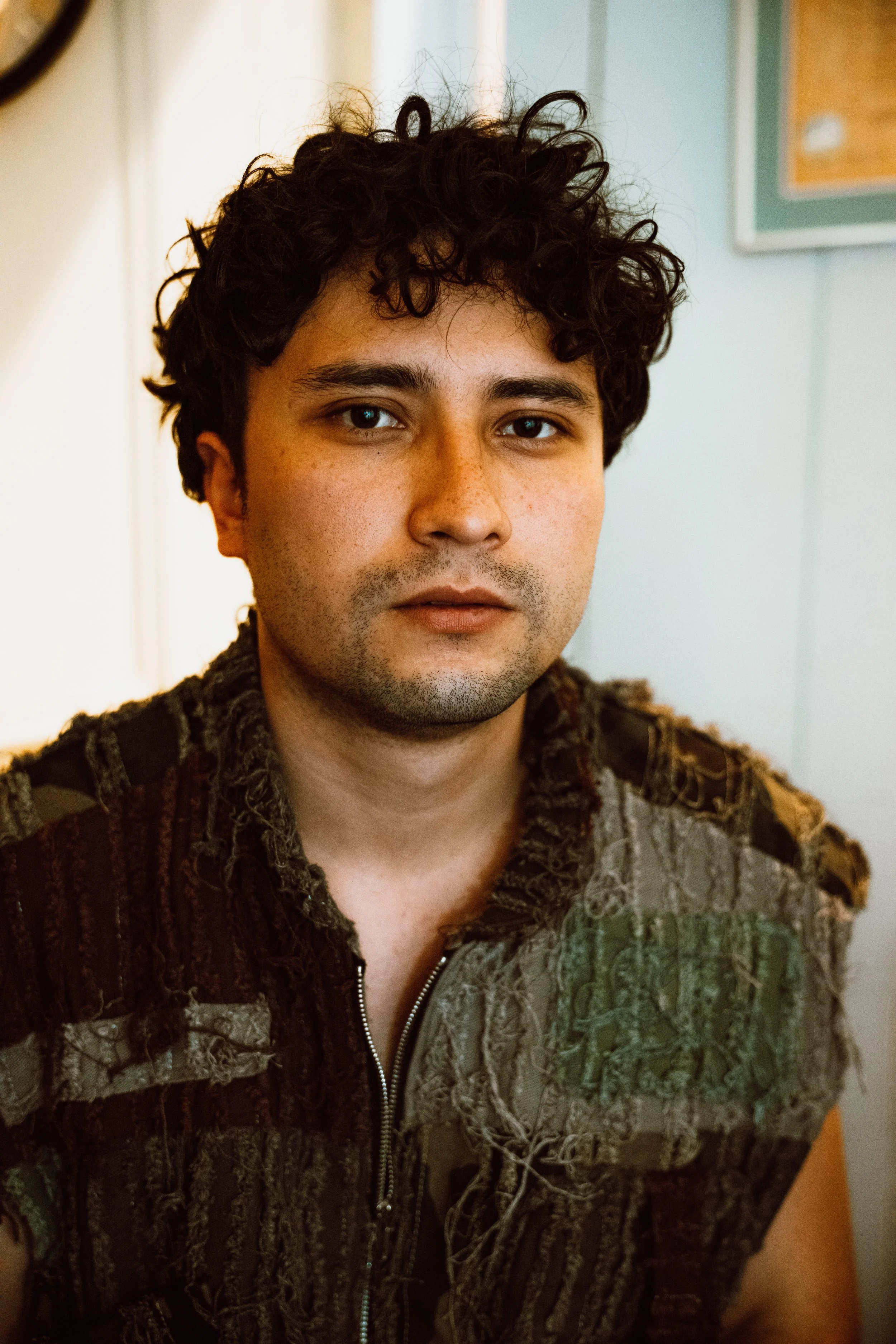 POGID_OpeningNight-Color-61.jpg