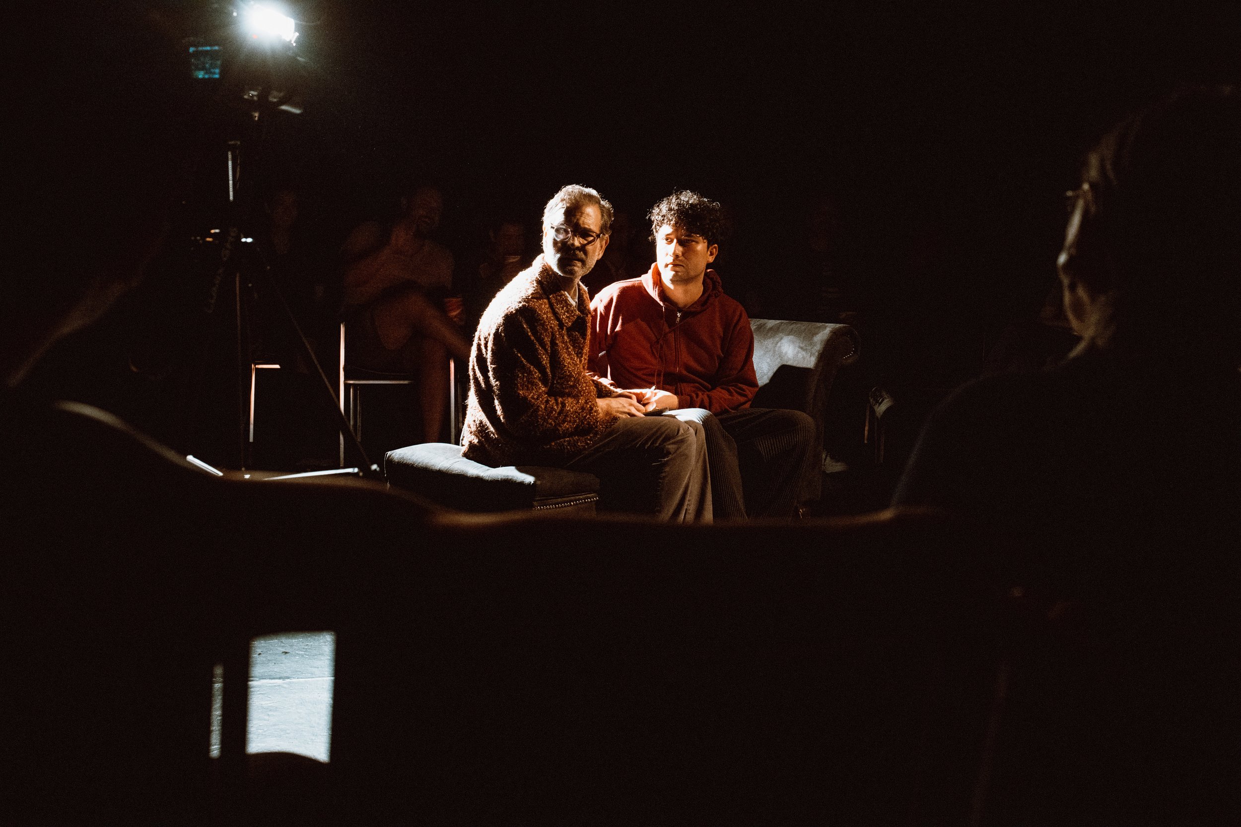 POGID_OpeningNight-Color-111.jpg