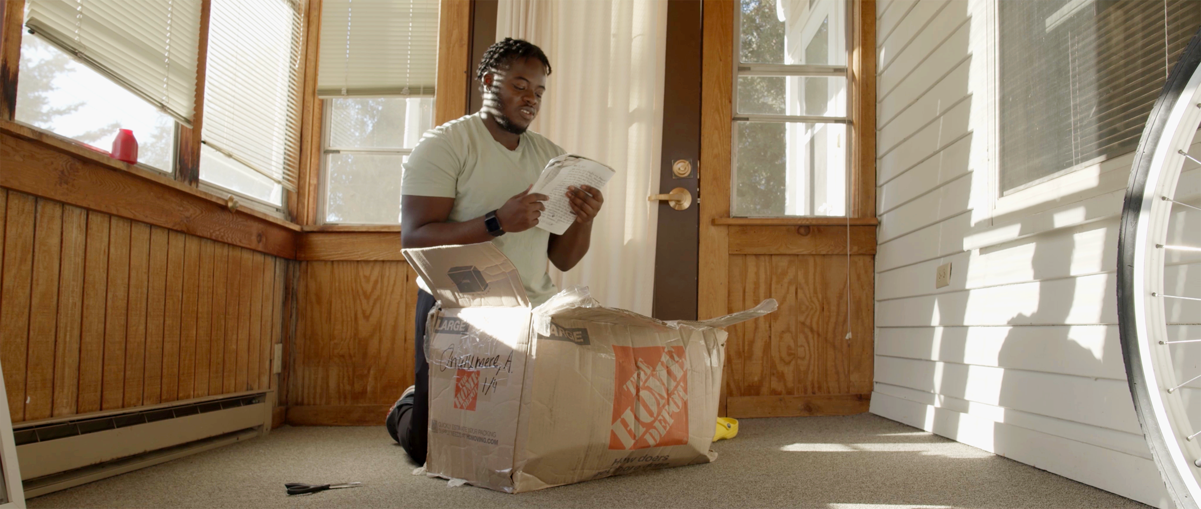 Screenshot 2024-07-16 at 10.14.37 AM.png