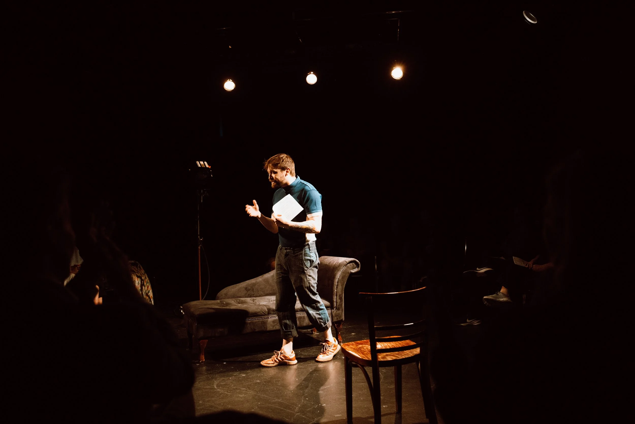 POGID_OpeningNight-Color-108.jpg