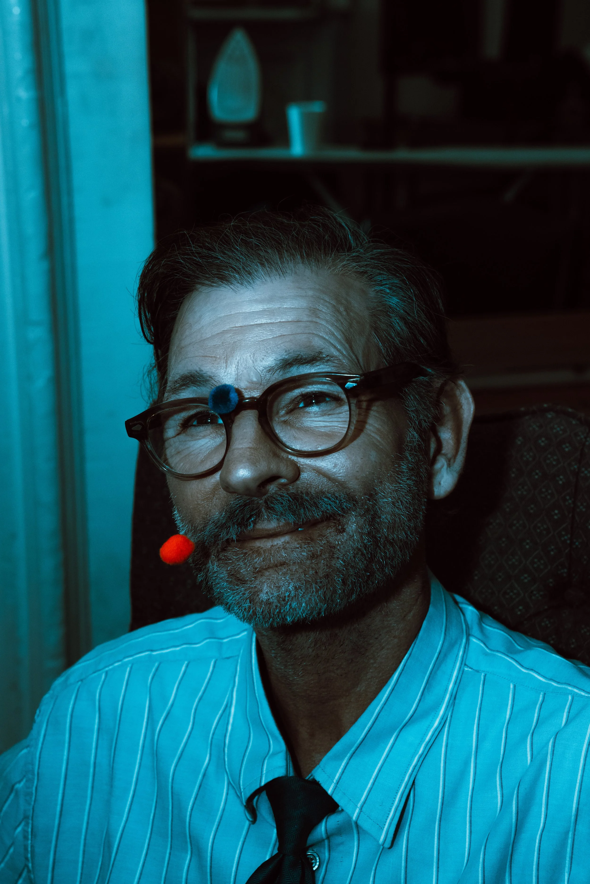 POGID_OpeningNight-Color-28.jpg