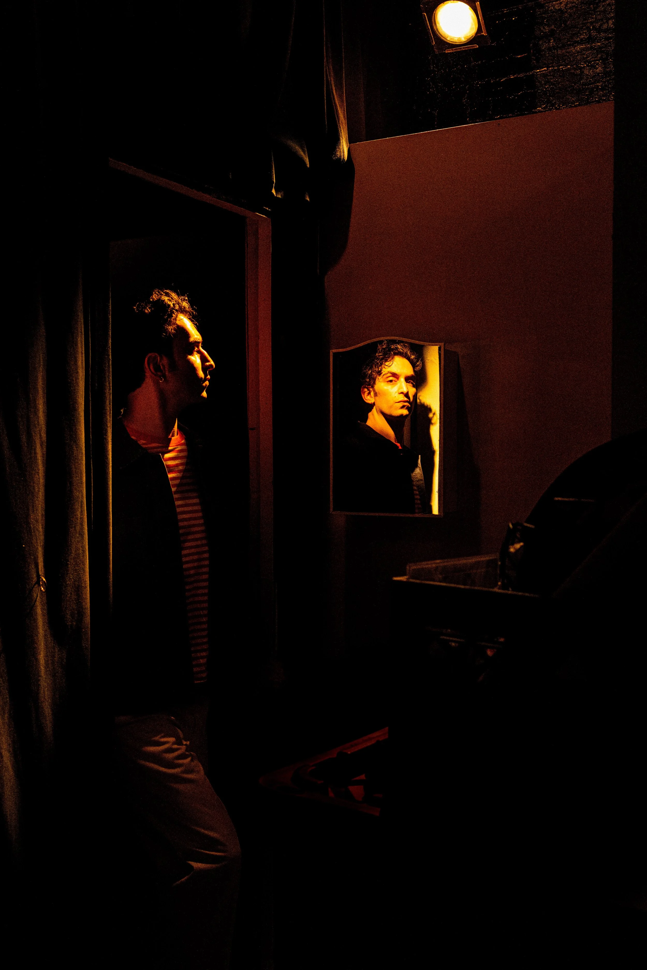 Stagehand_V4_Final-31.jpg