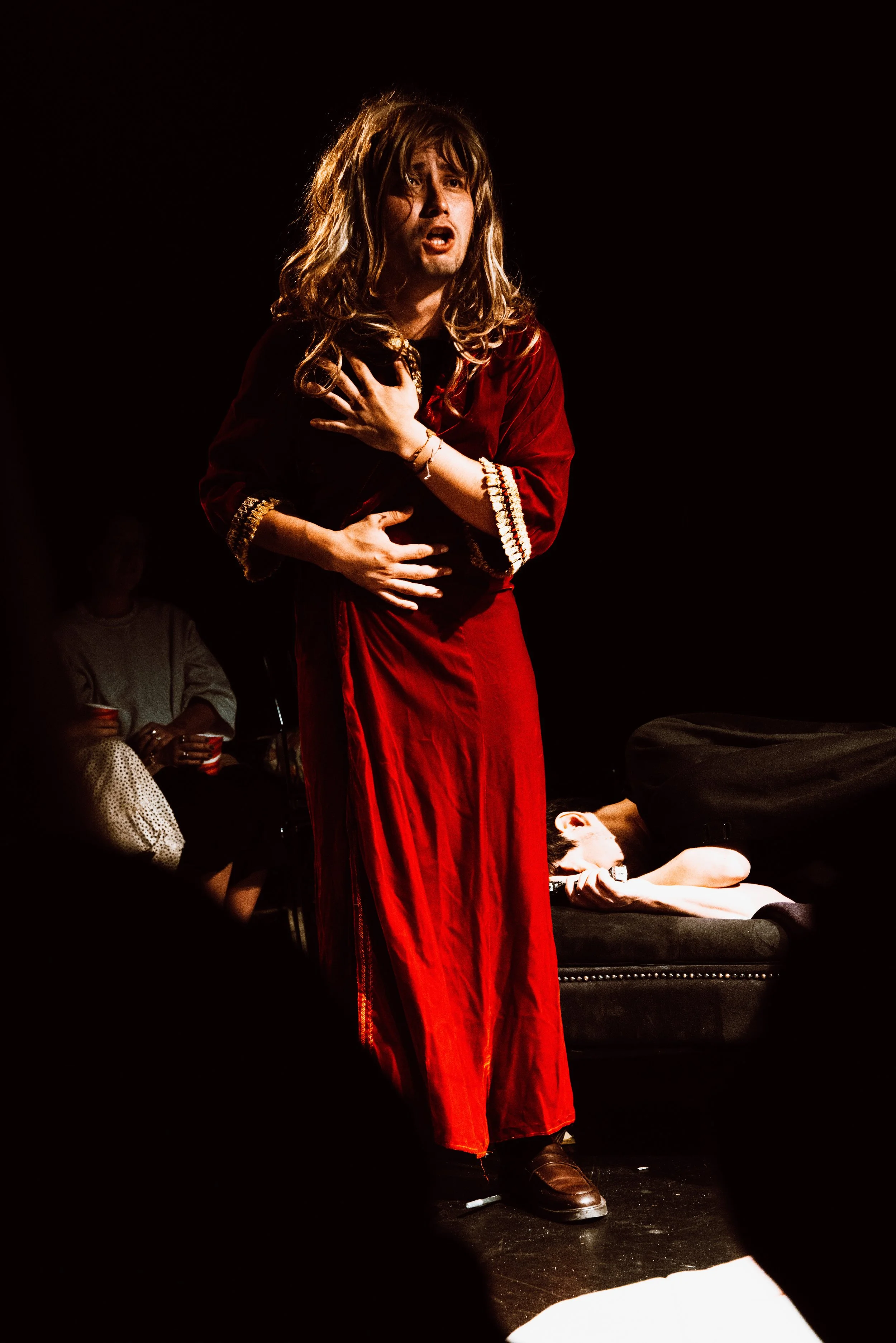 POGID_OpeningNight-Color-121.jpg
