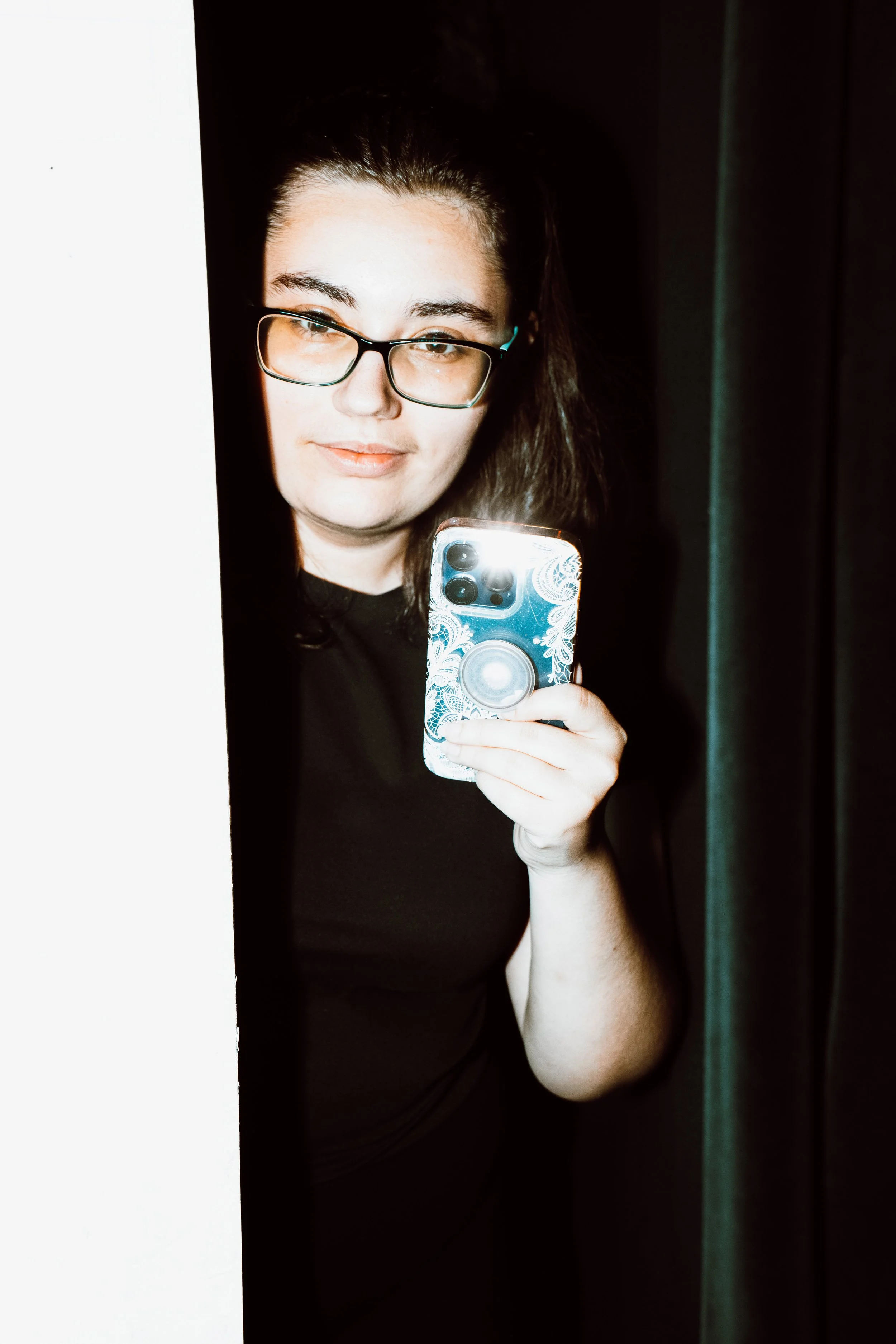 POGID_OpeningNight-Color-96.jpg