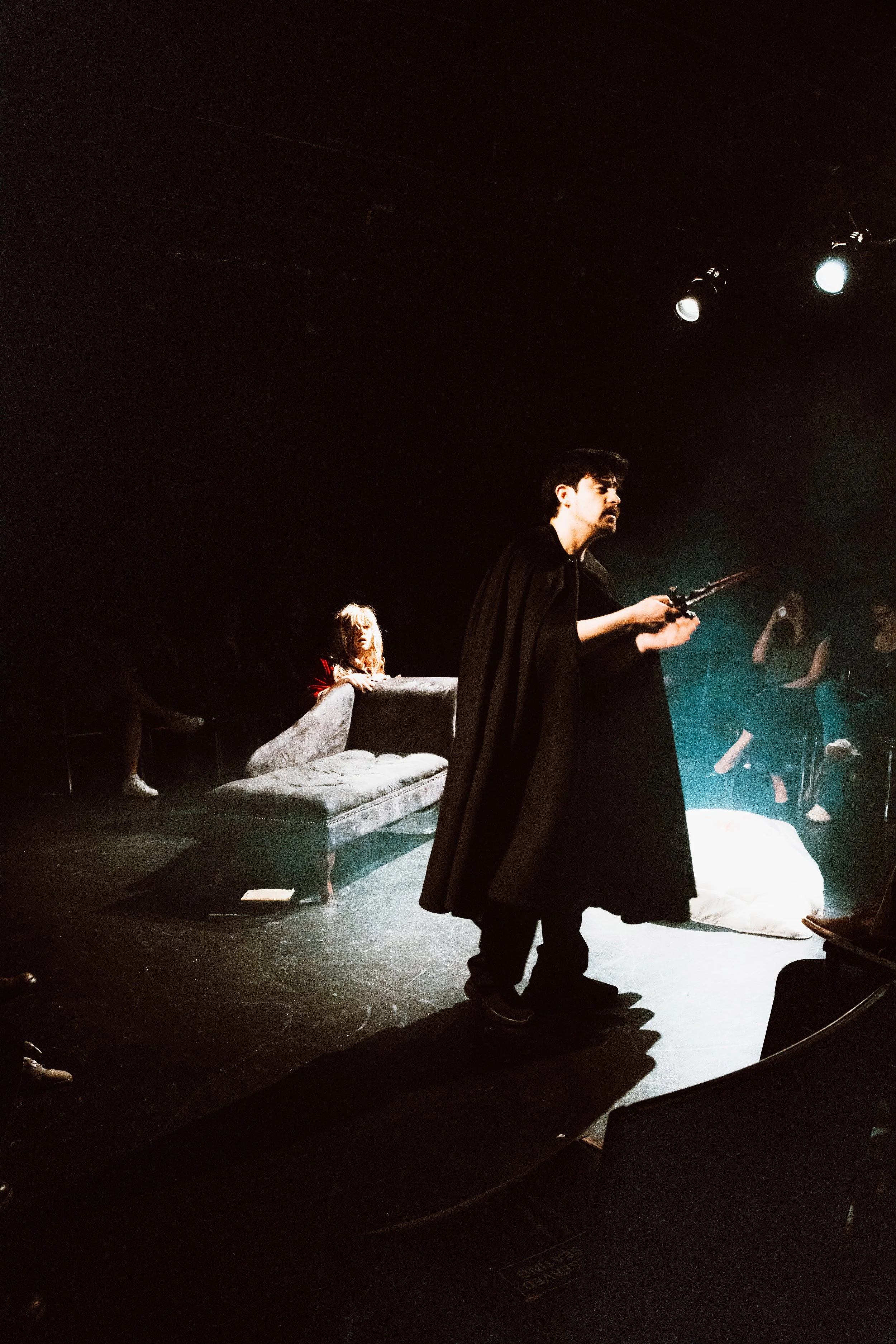 POGID_OpeningNight-Color-115.jpg