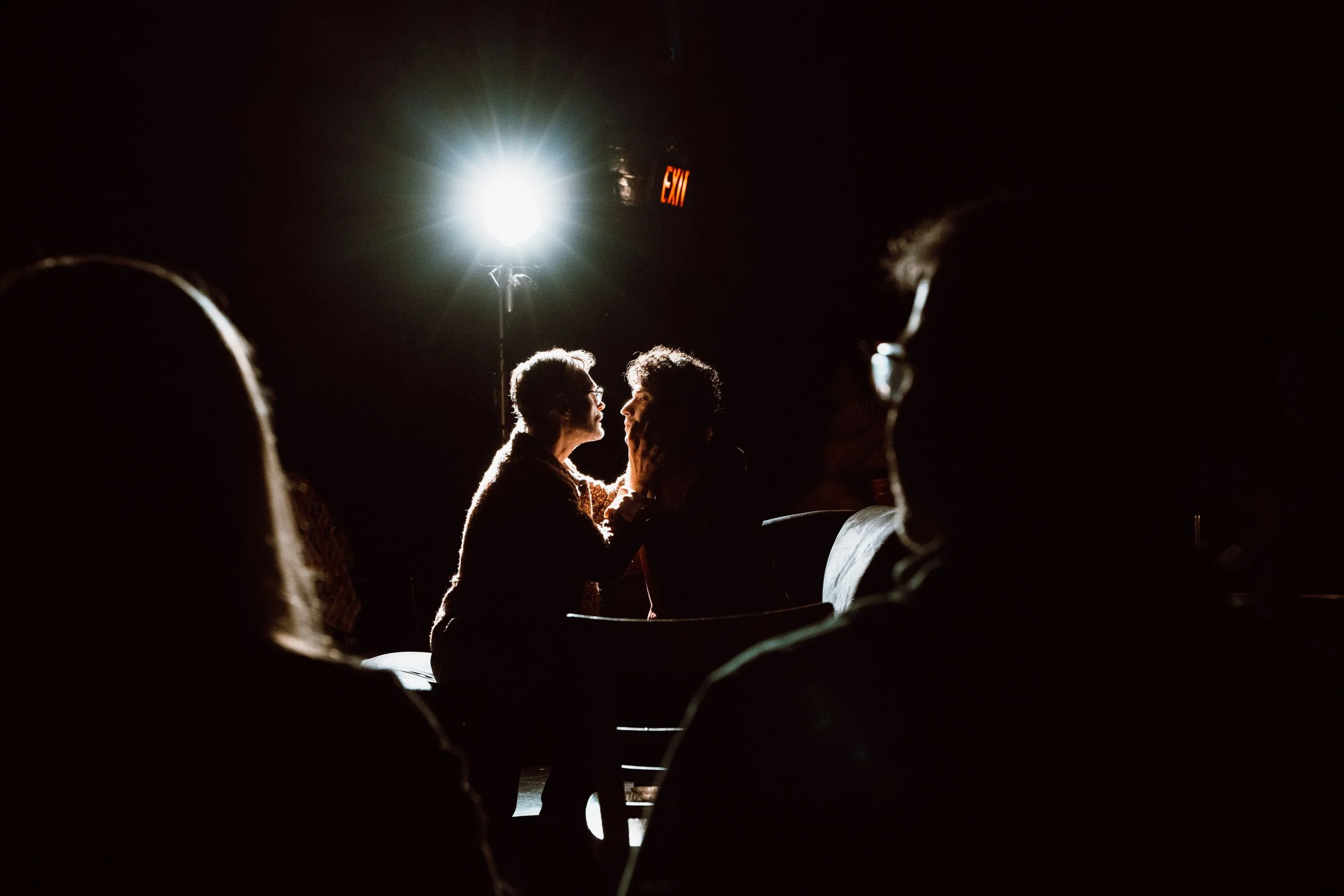POGID_OpeningNight-Color-114.jpg