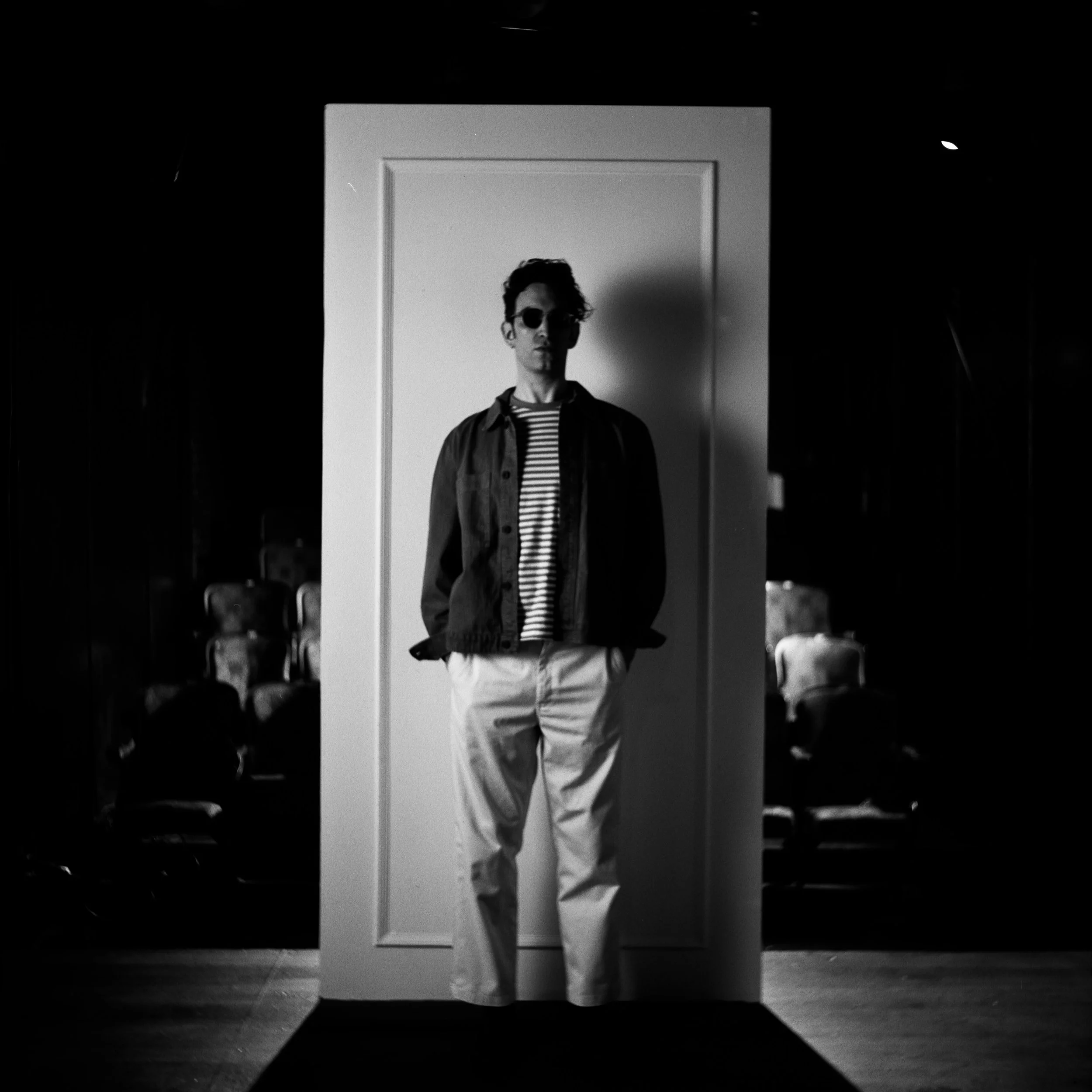 Stagehand_V4_Final-74.jpg